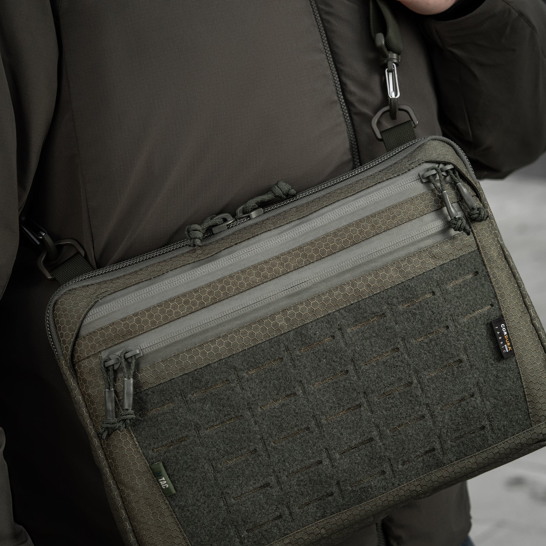 Product image 66