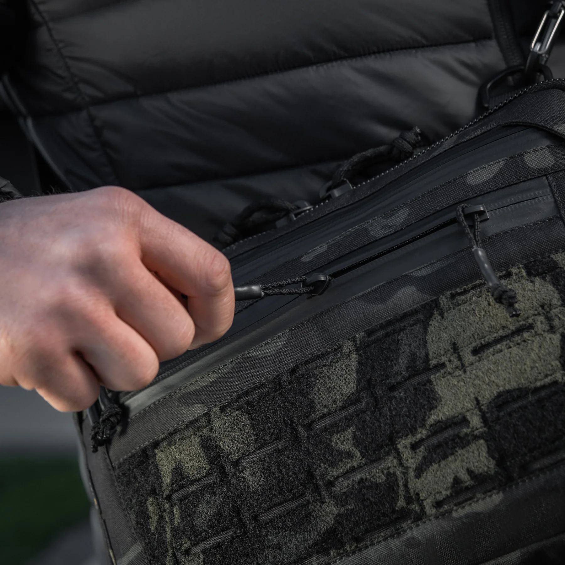 Product image 52