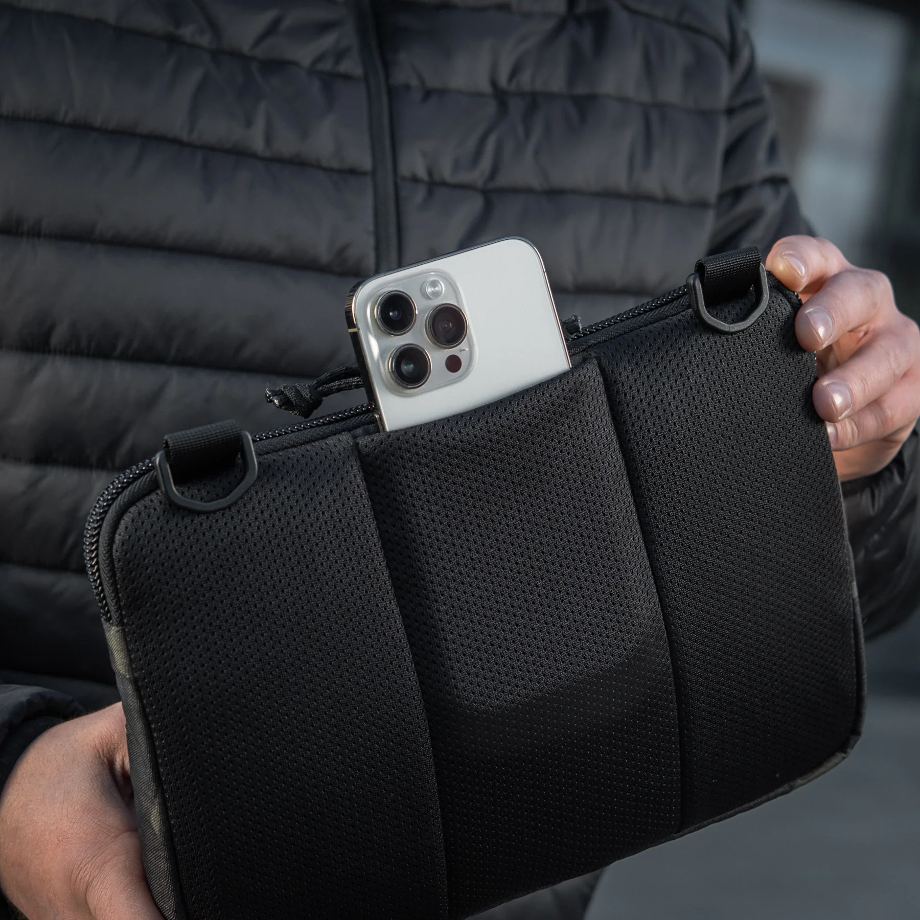 Product image 60