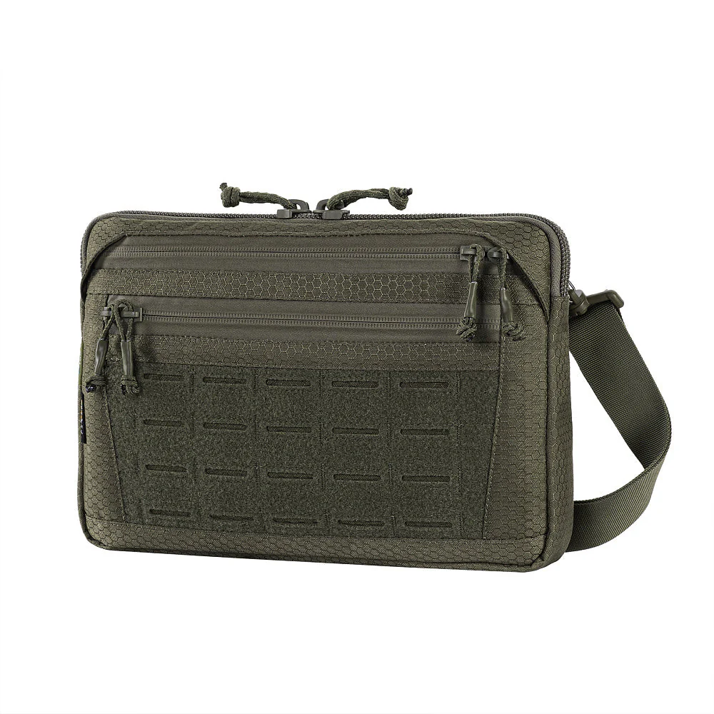 Product image 74