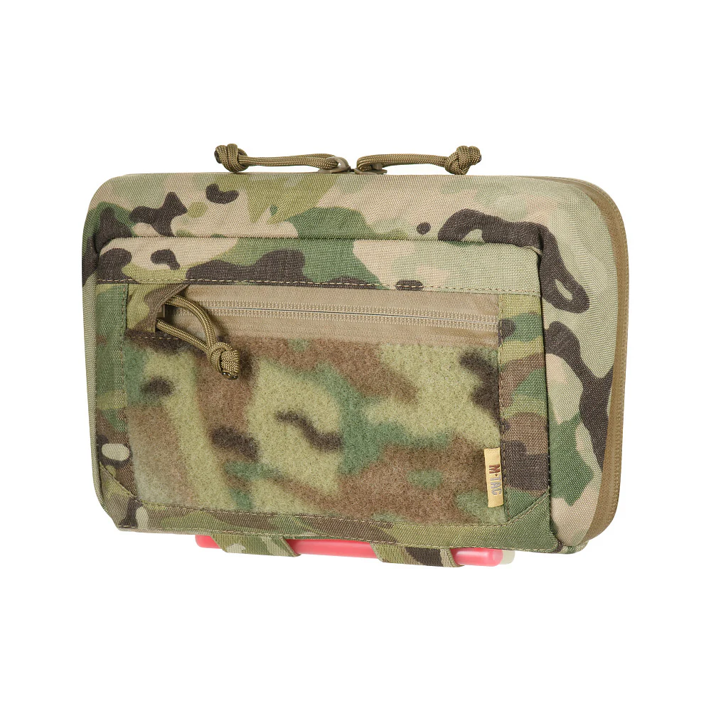 Product image 79