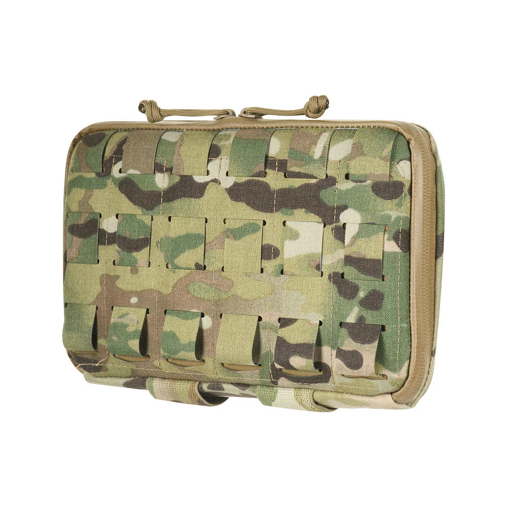 Product image 81