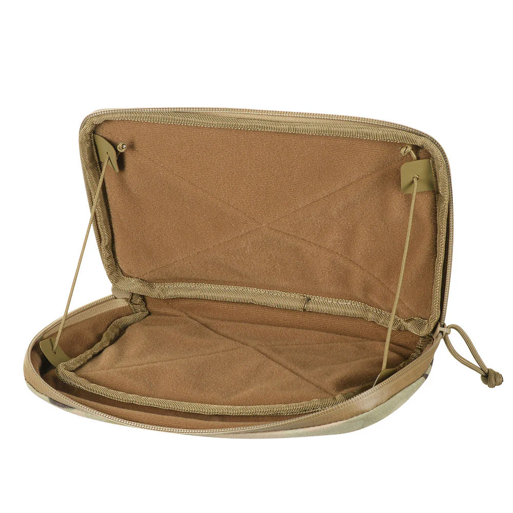 Product image 82