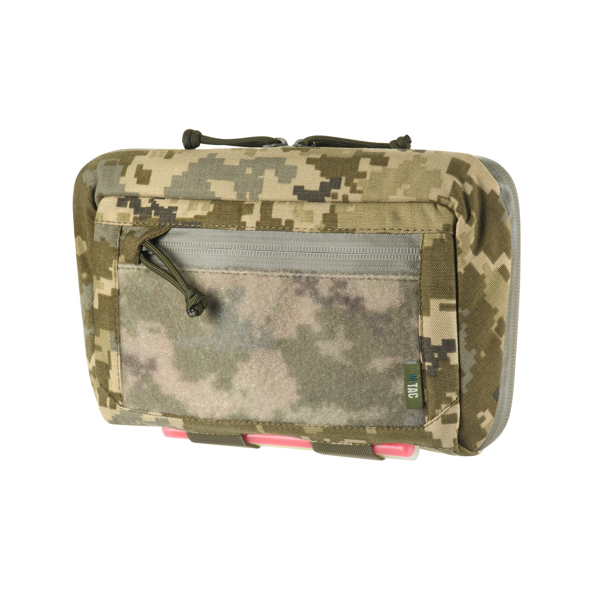 Product image 85