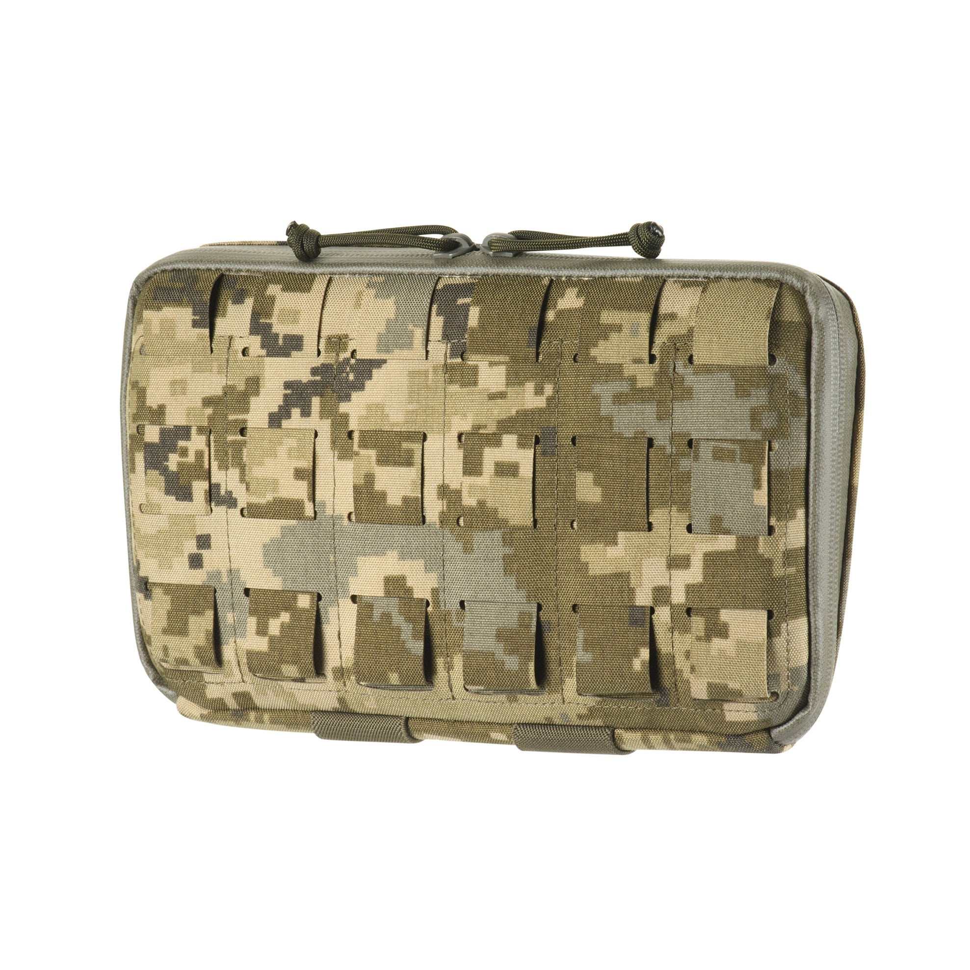 Product image 89