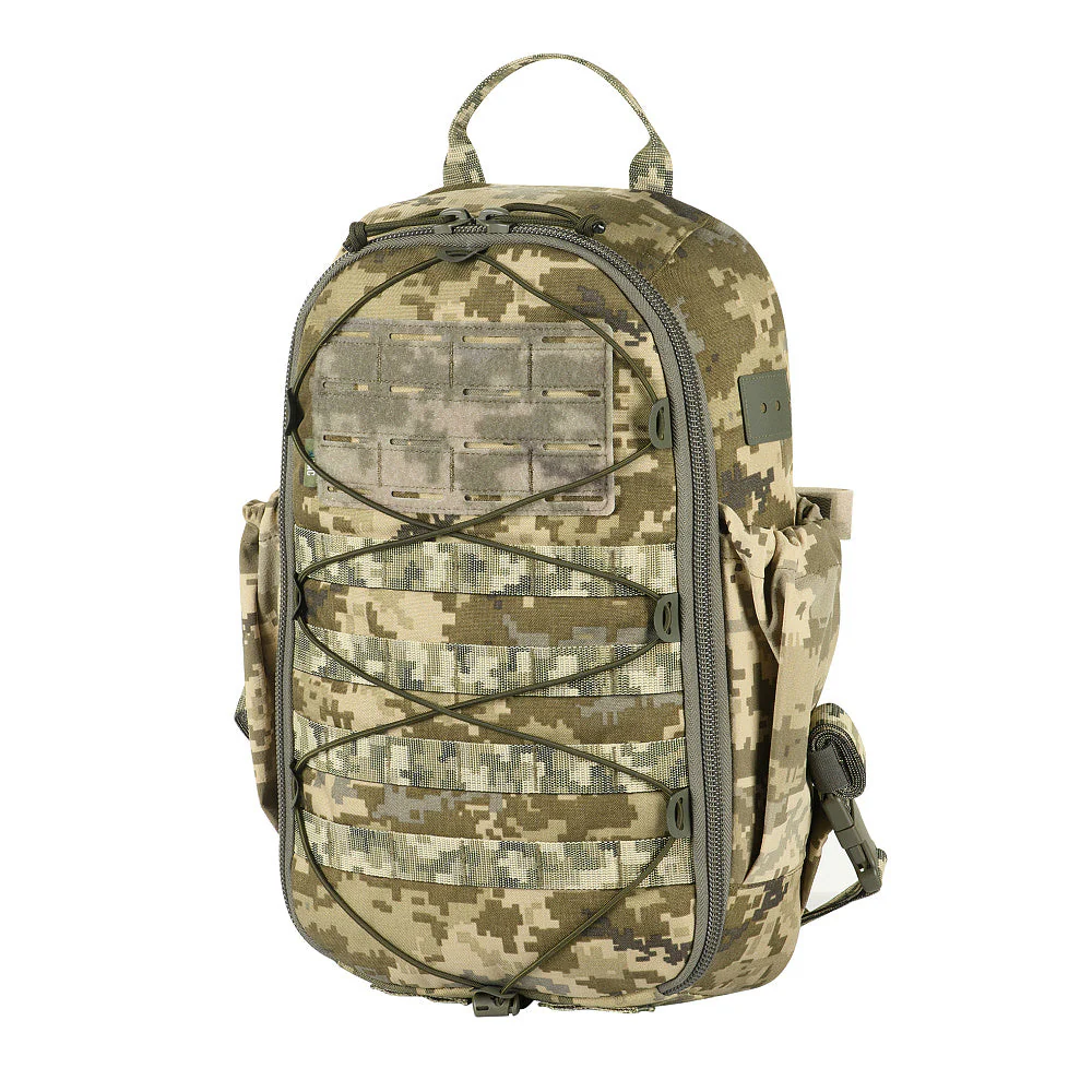 Product image 103