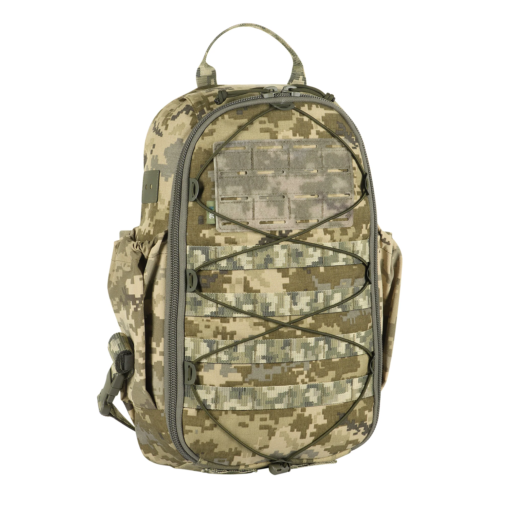 Product image 105