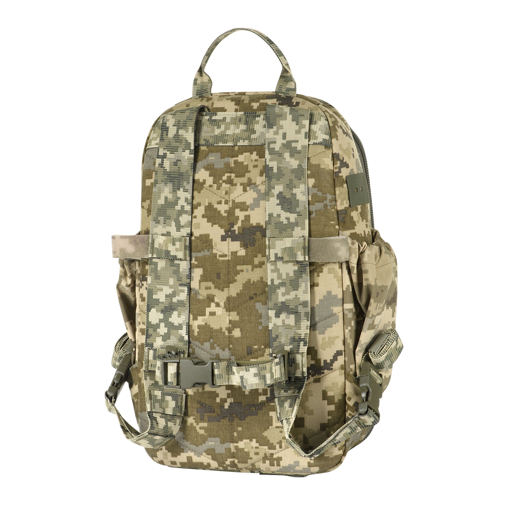 Product image 106