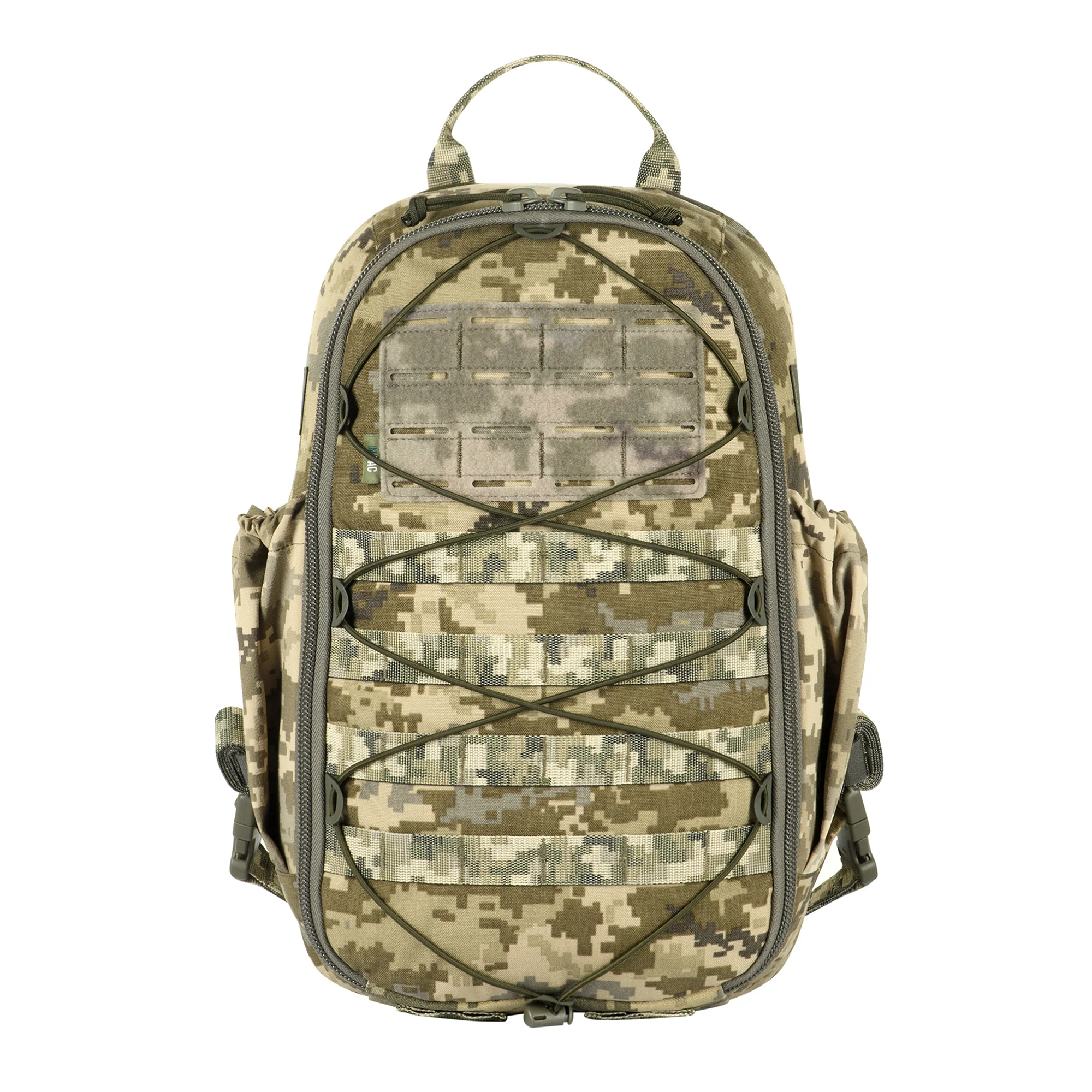 Product image 107