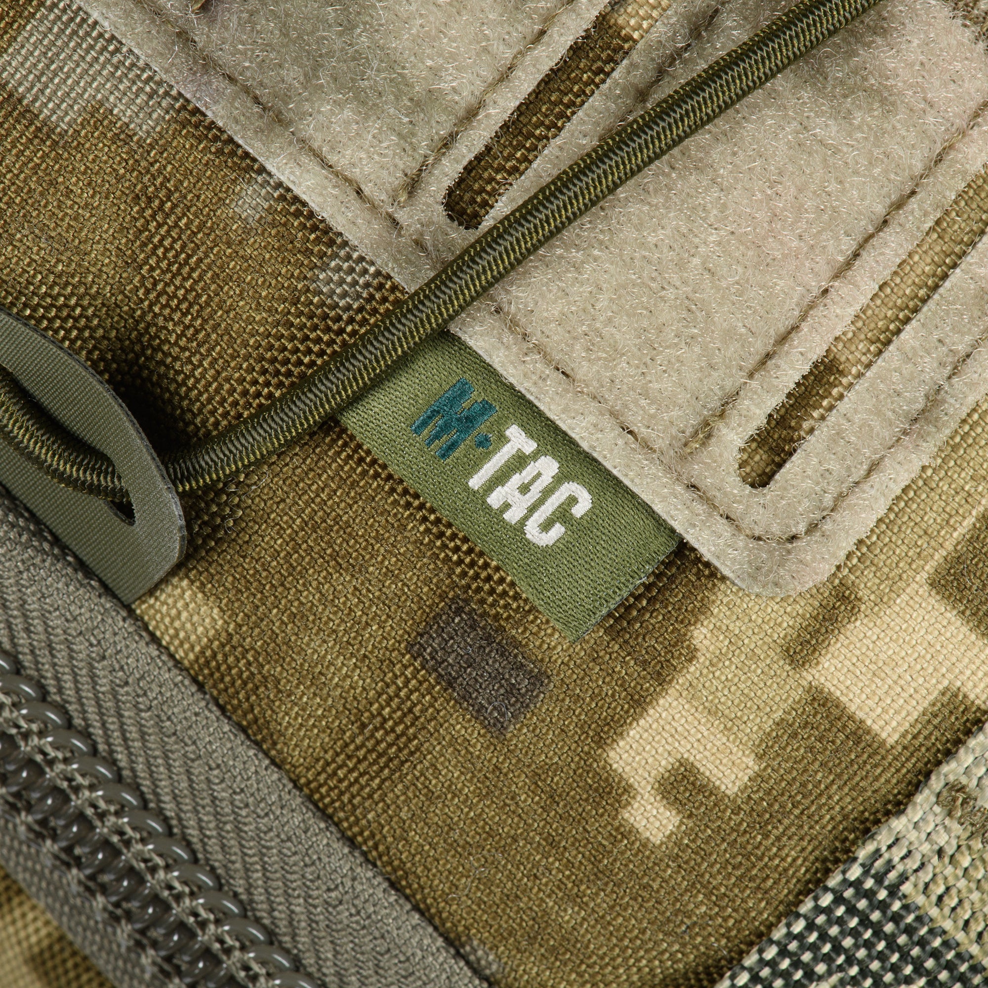 Product image 108