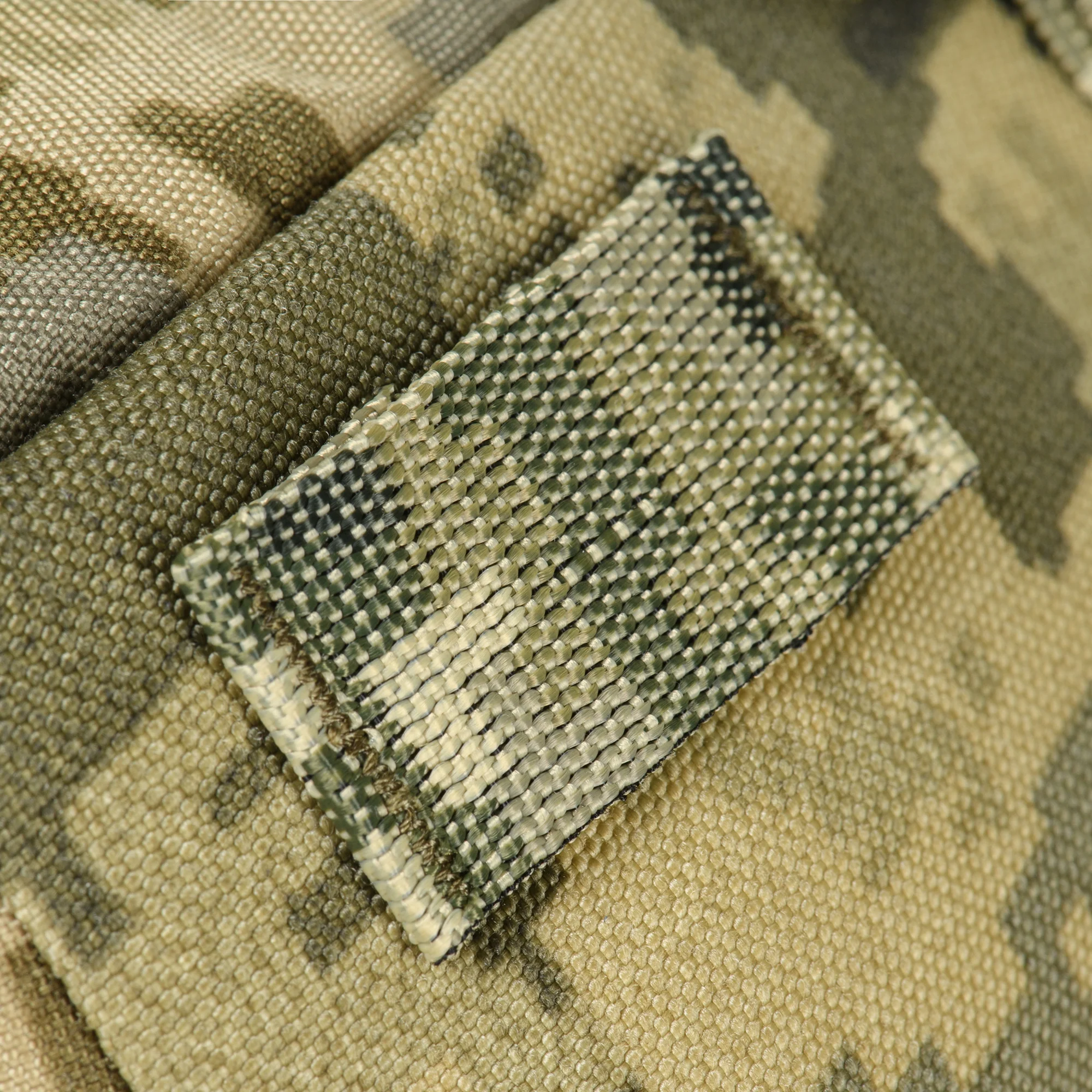 Product image 115