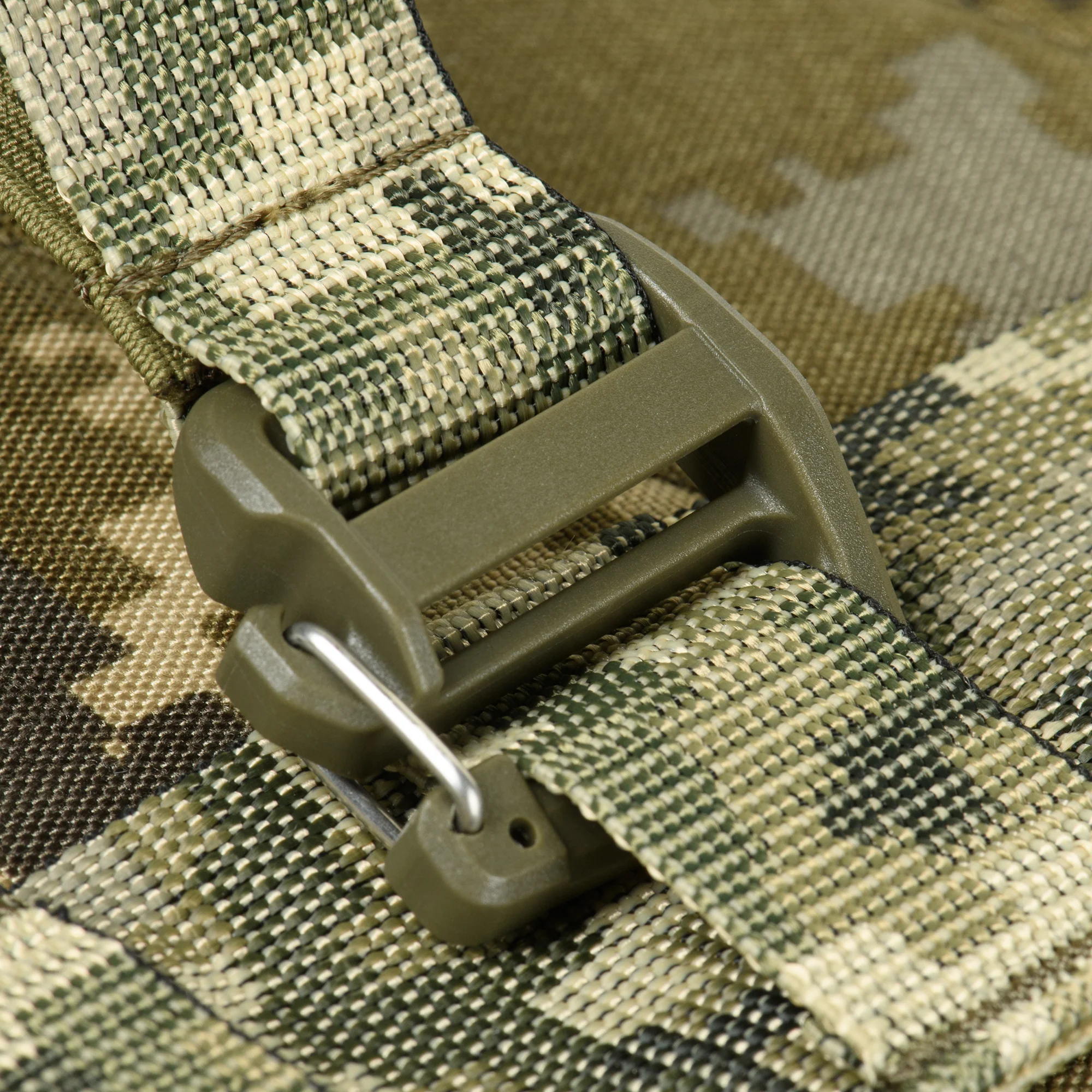 Product image 116