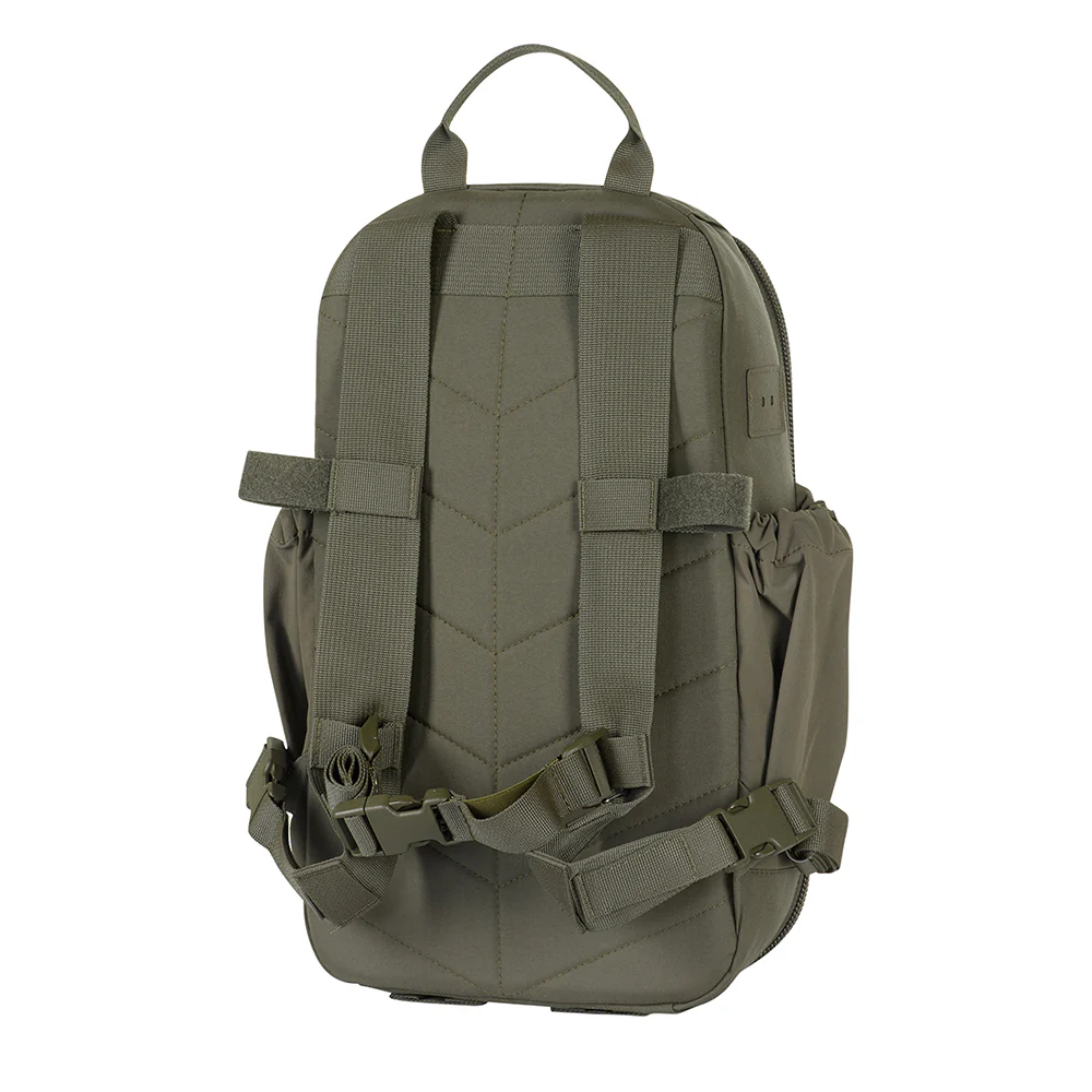 Product image 80