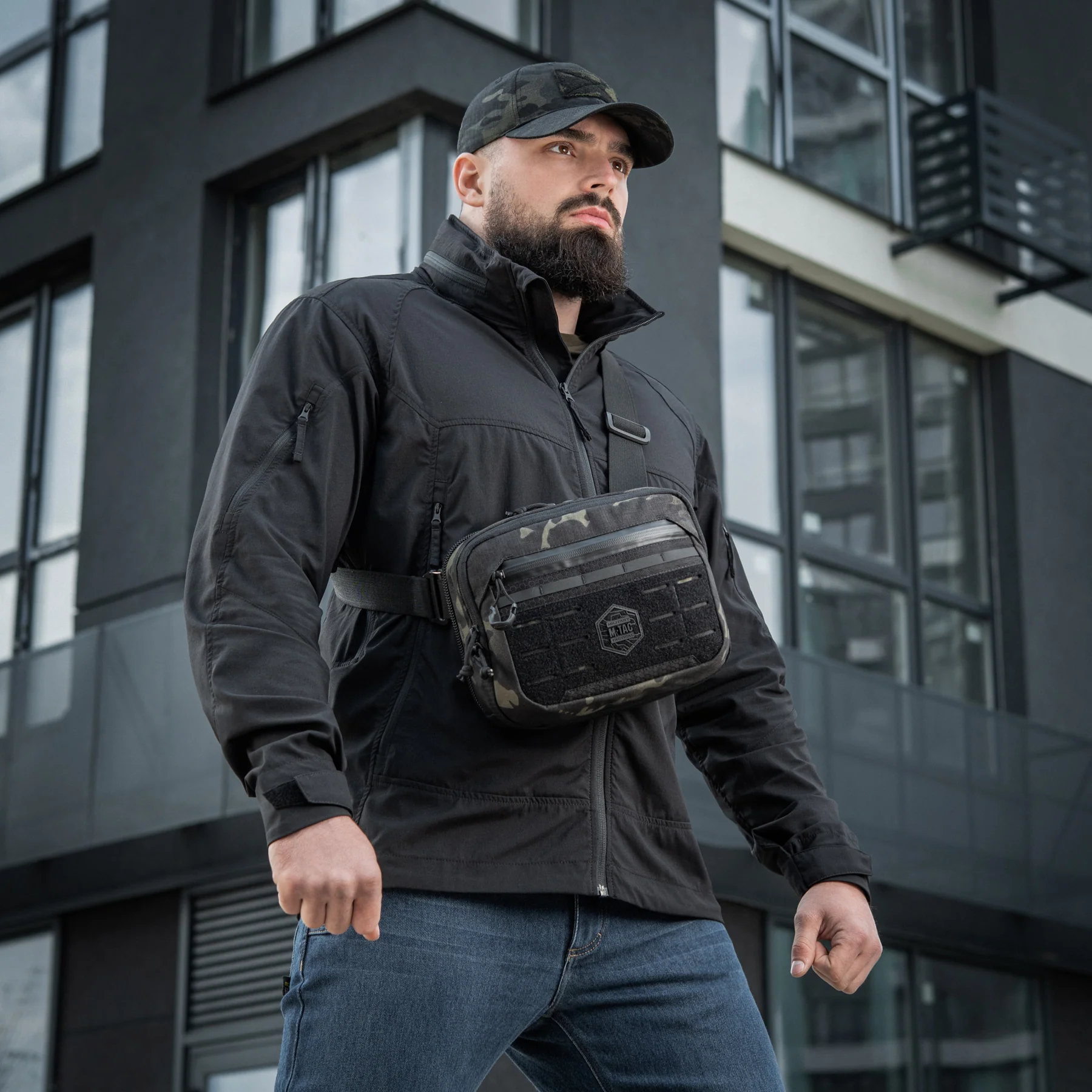 Product image 65