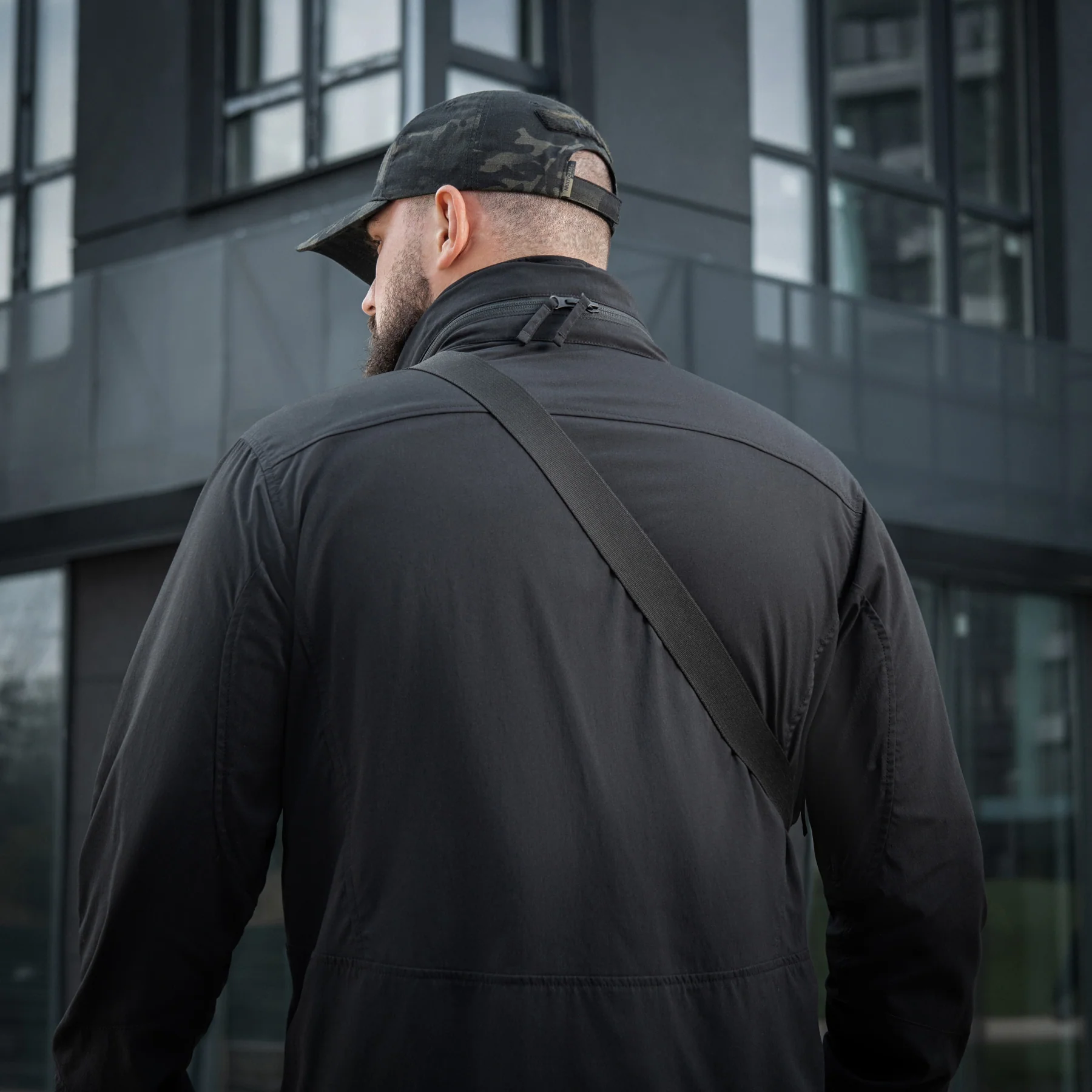 Product image 69
