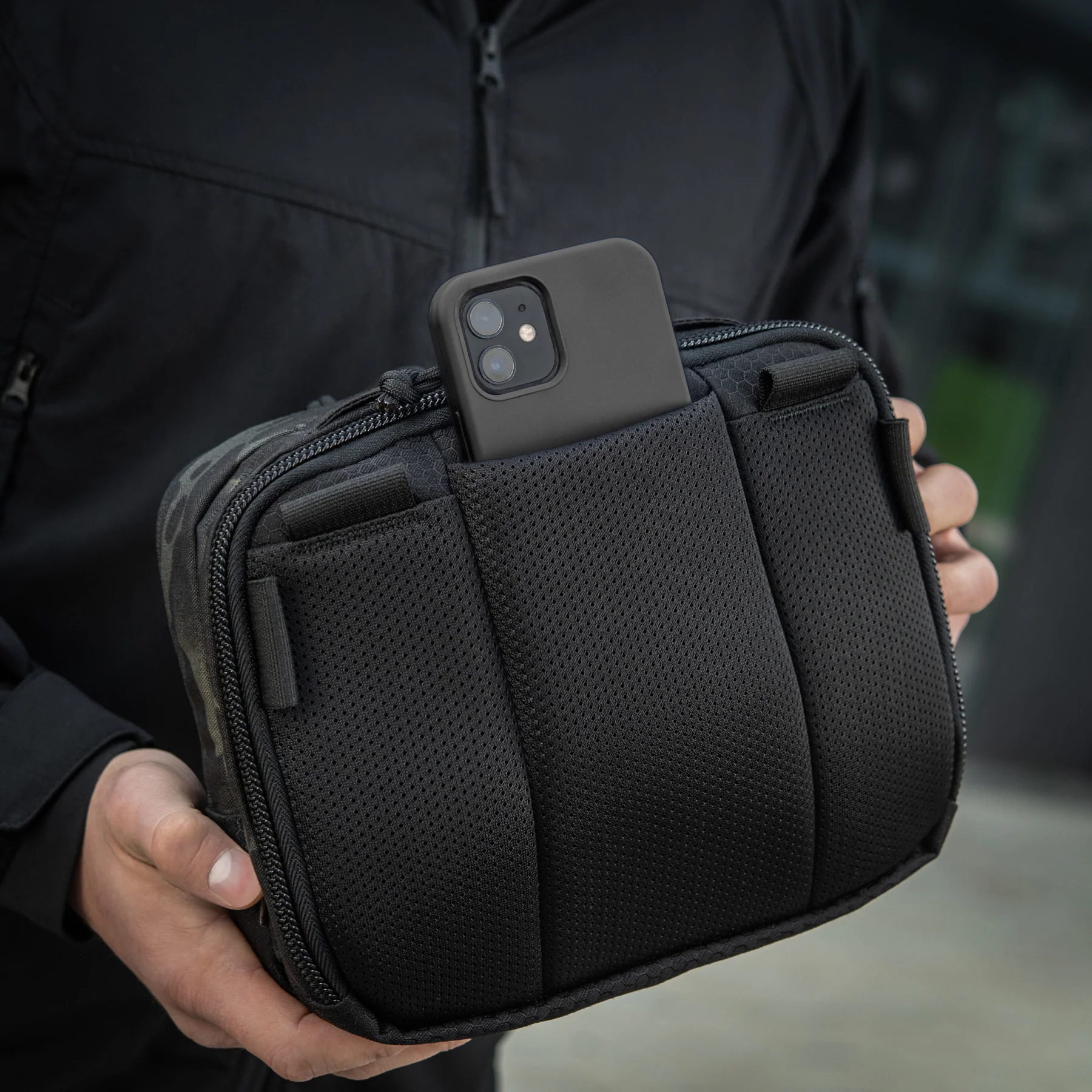 Product image 72