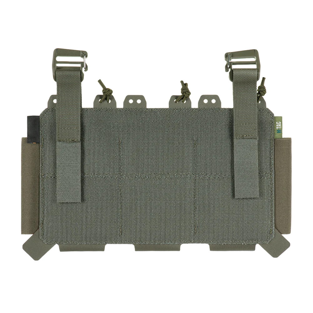 Product image 58