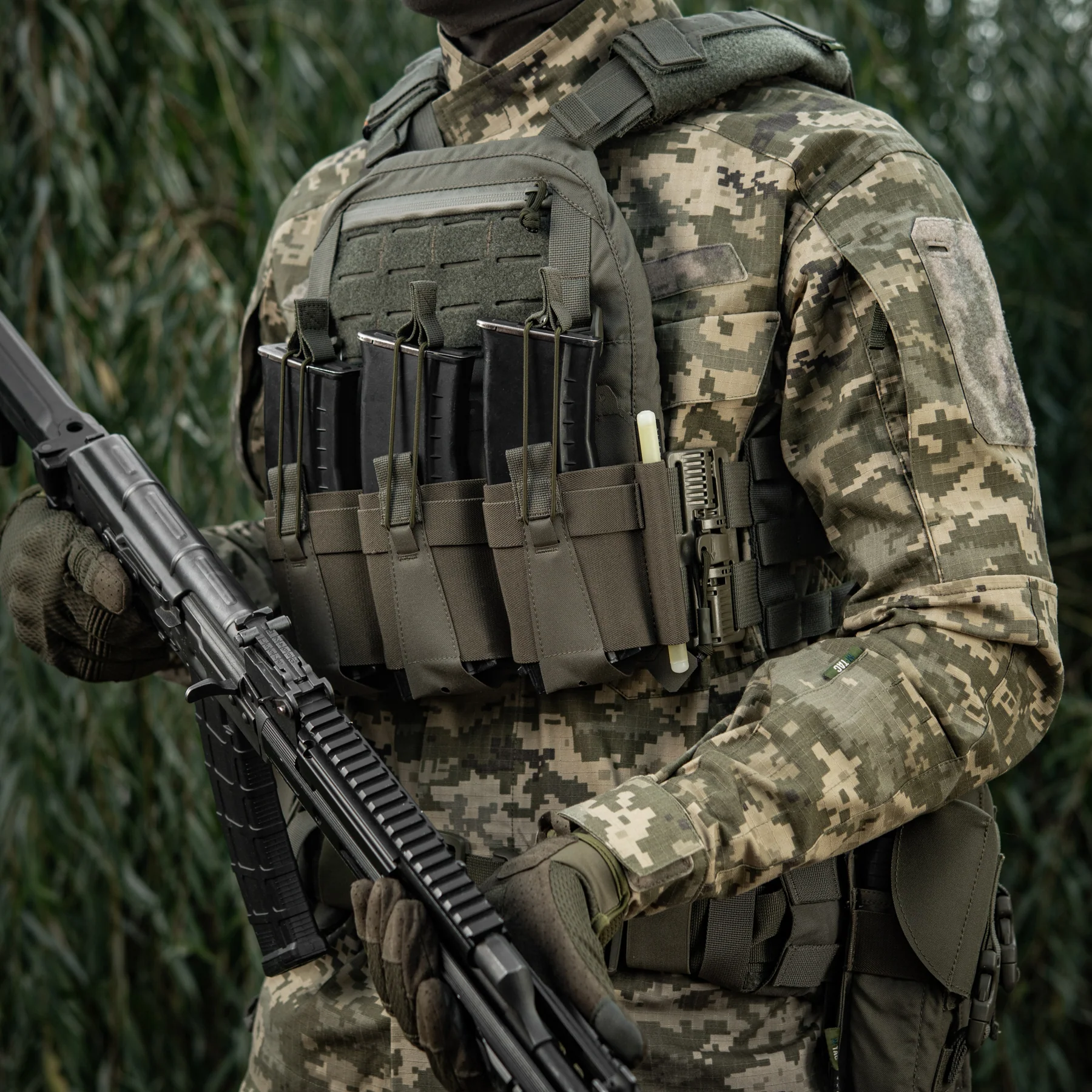 Product image 66