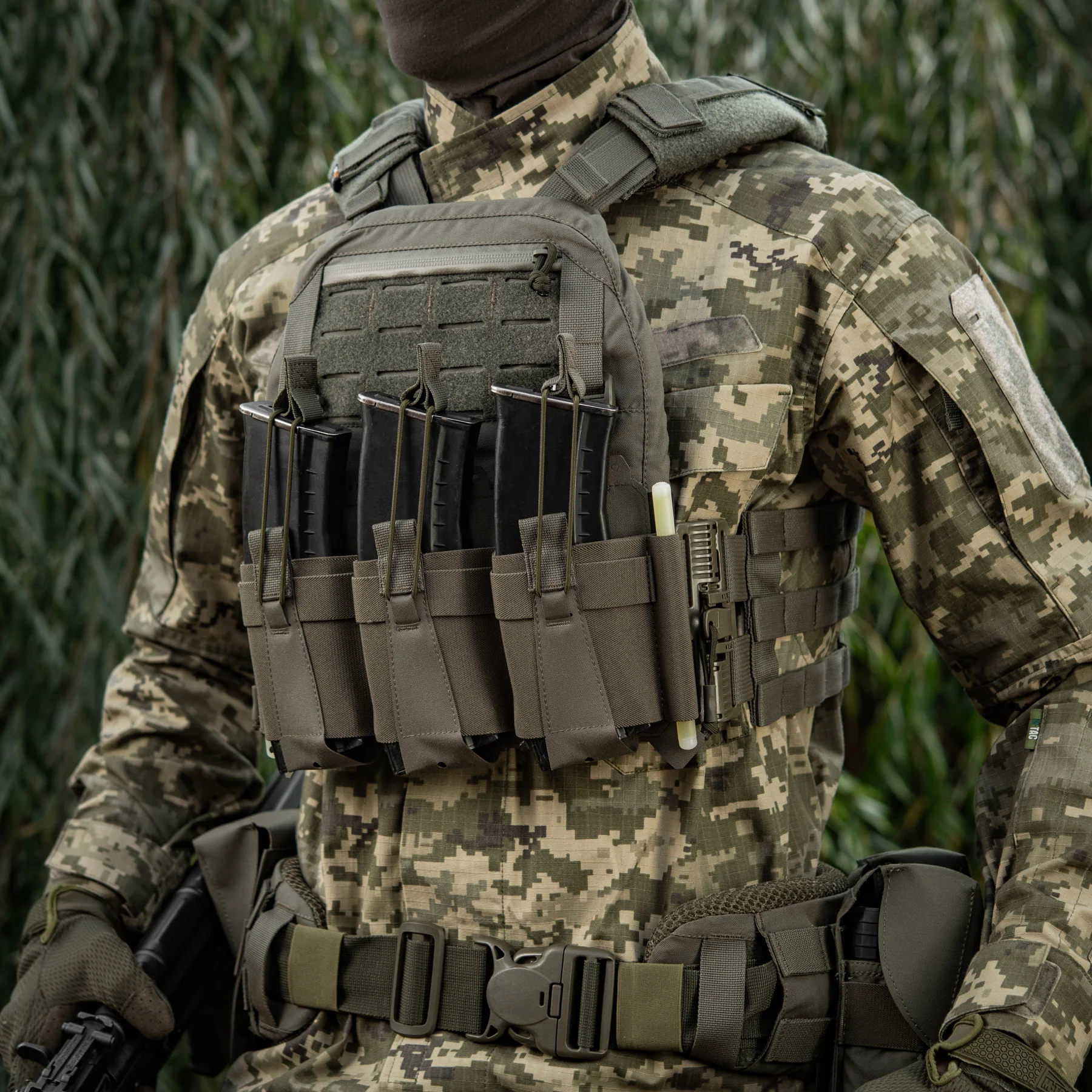 Product image 68