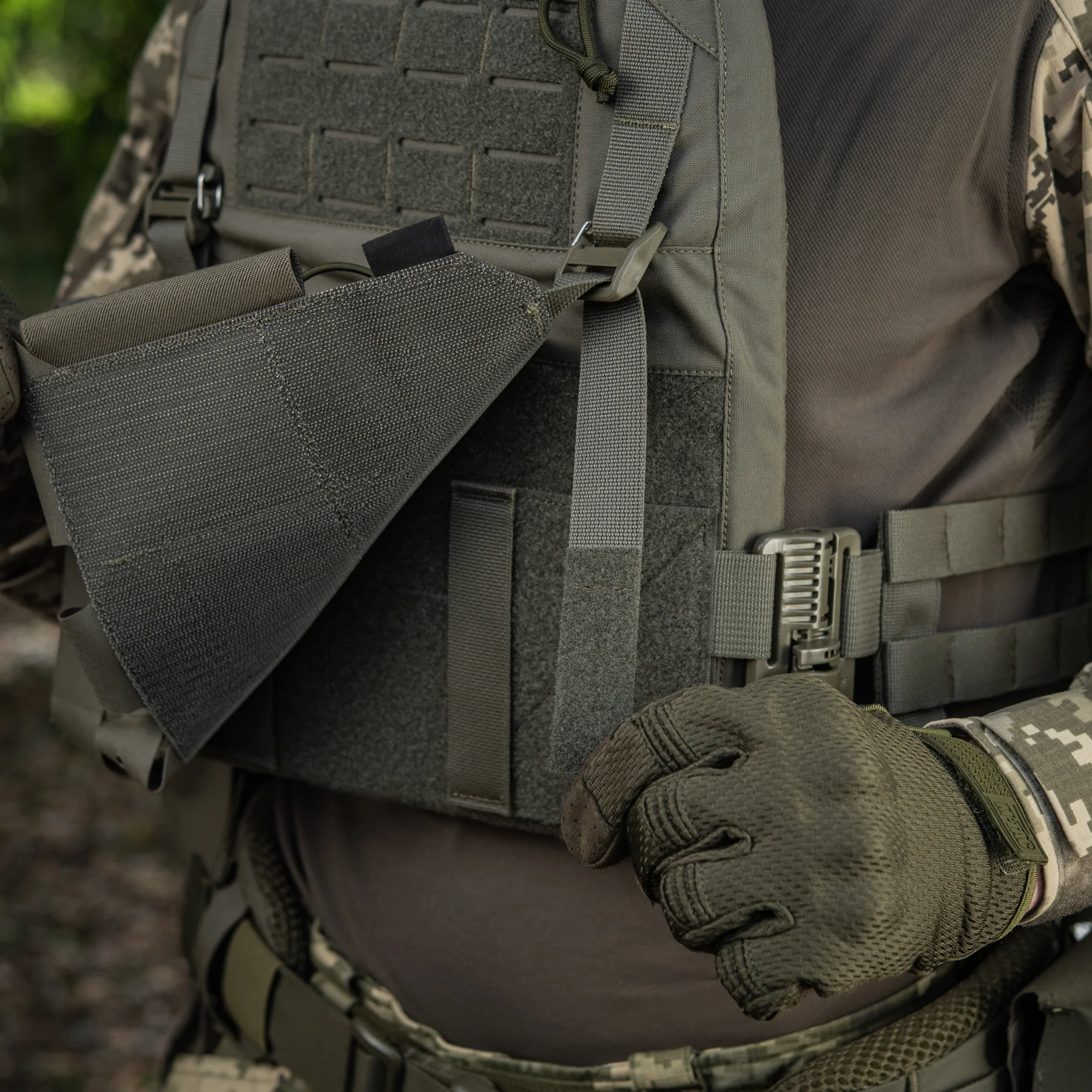Product image 73