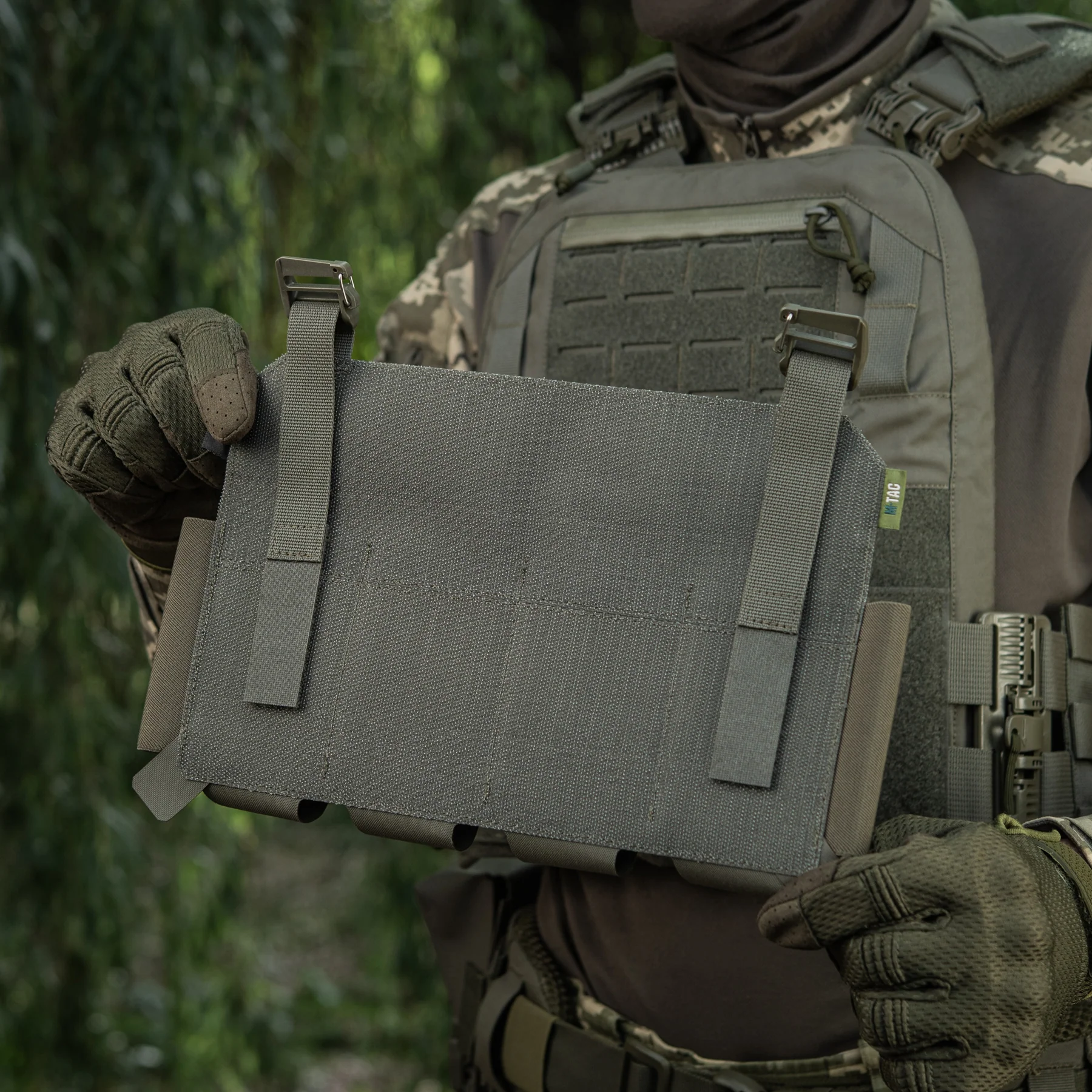 Product image 76