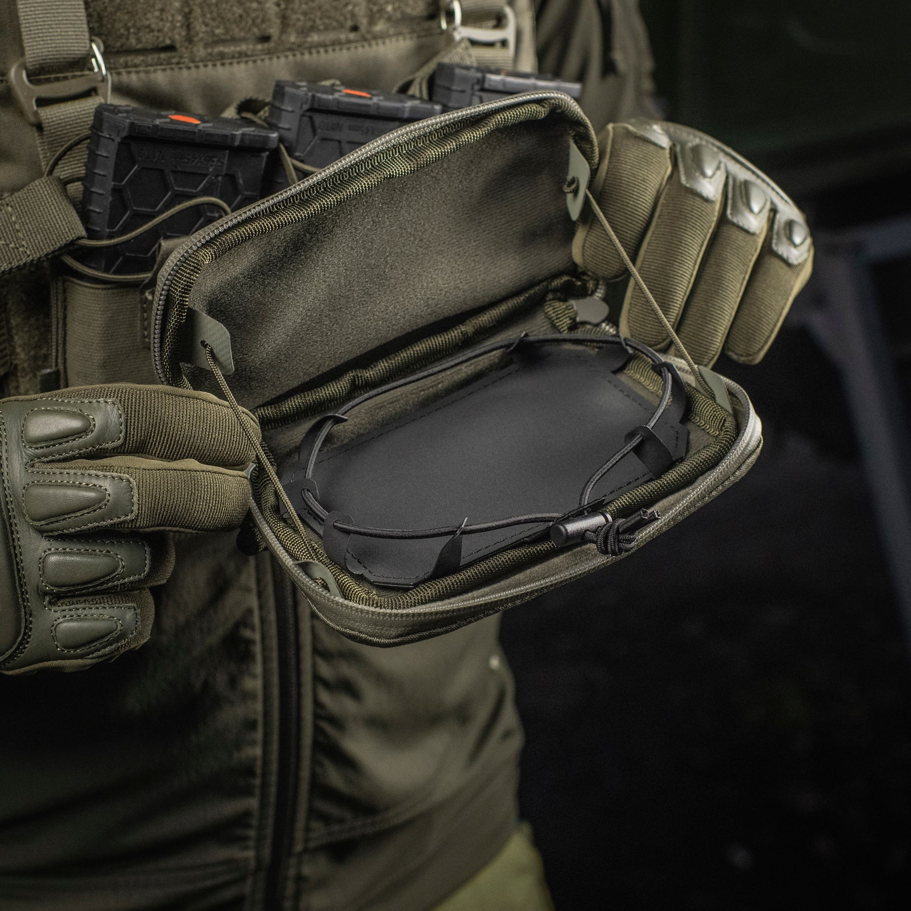 Product image 60