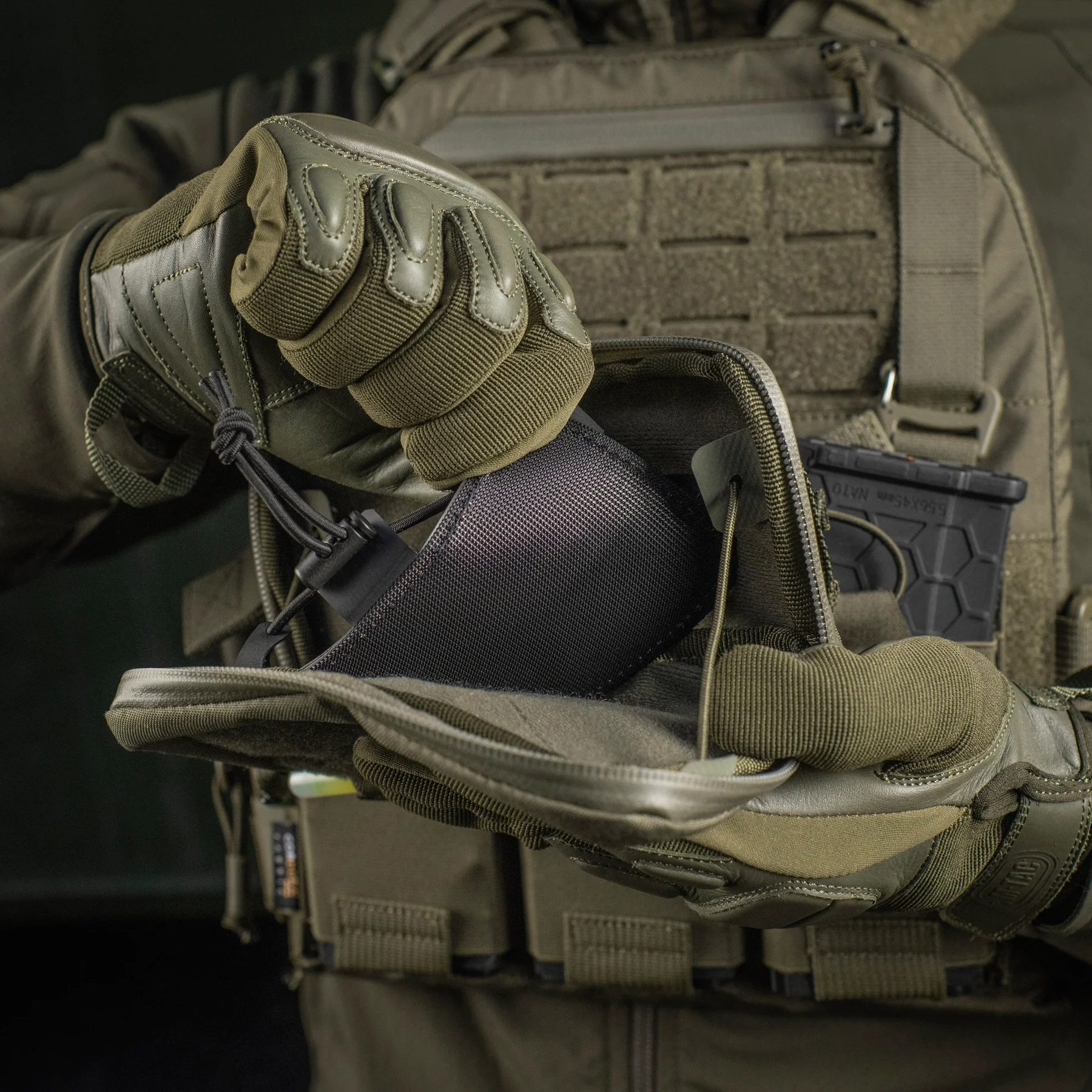 Product image 63