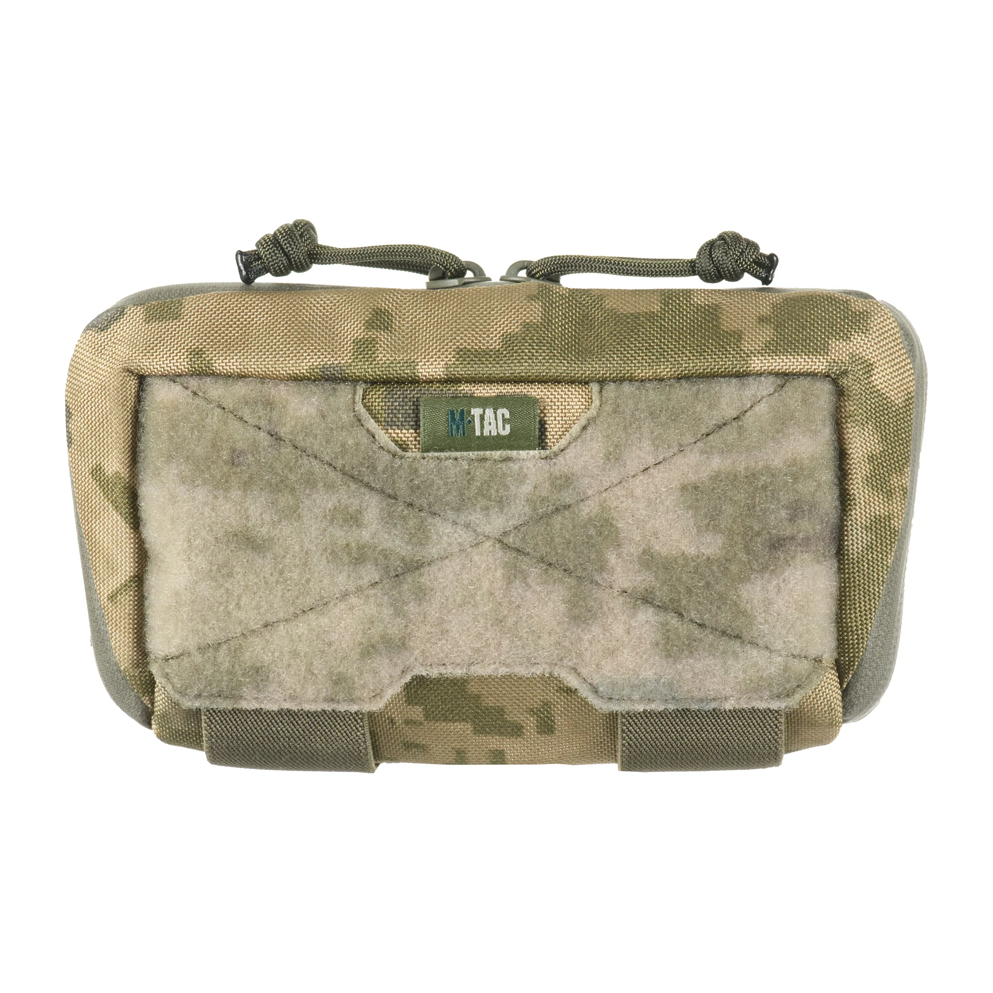 Product image 84