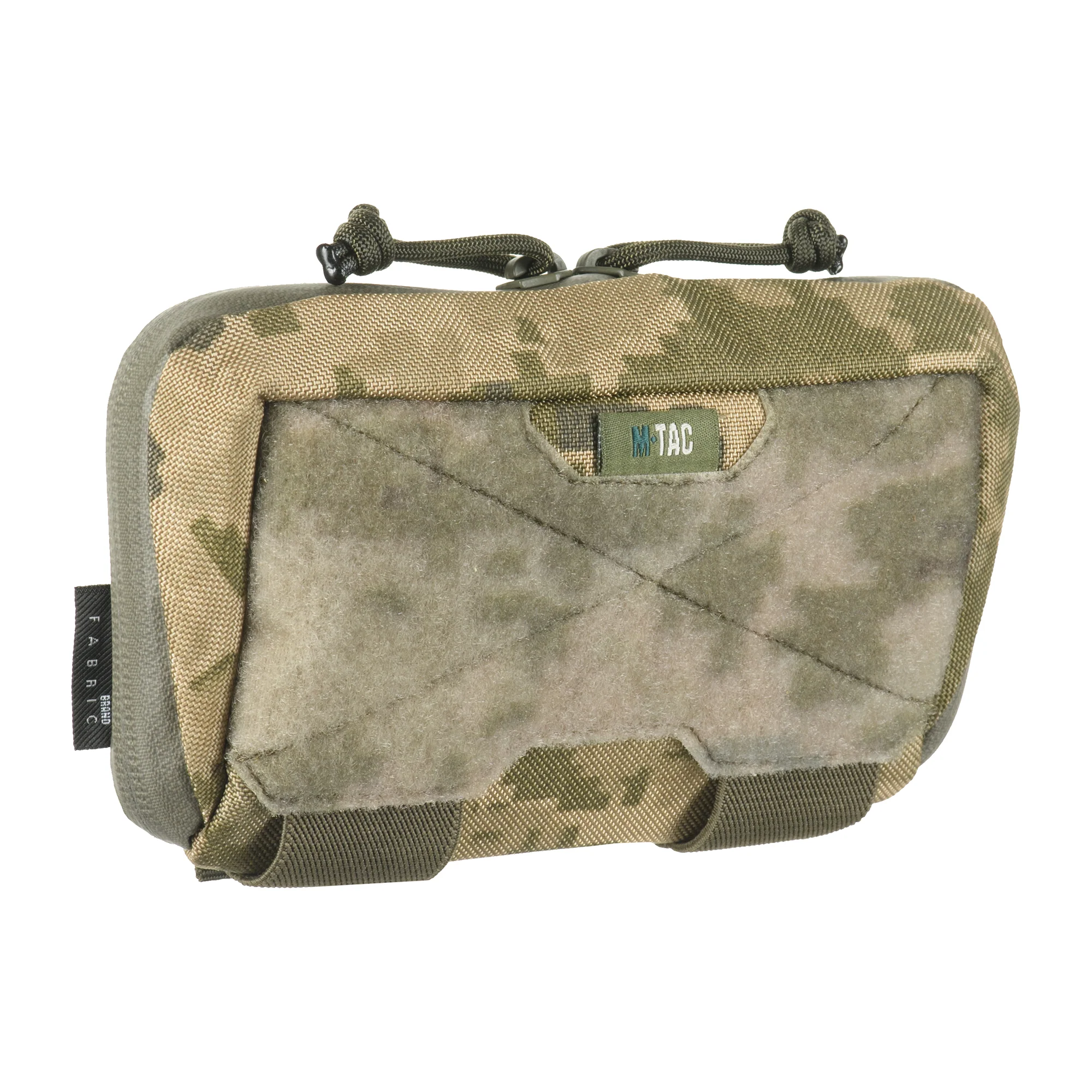 Product image 85