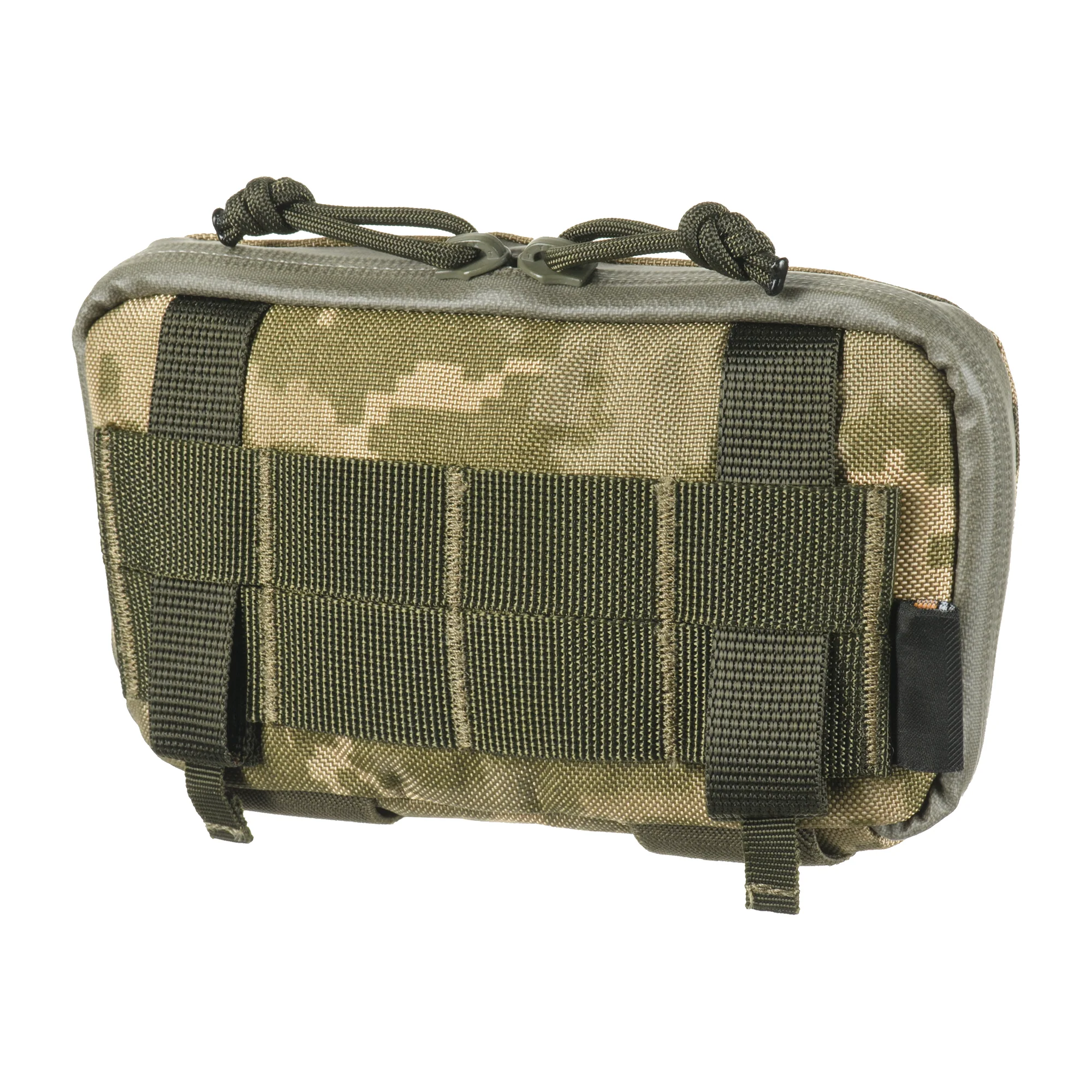 Product image 87