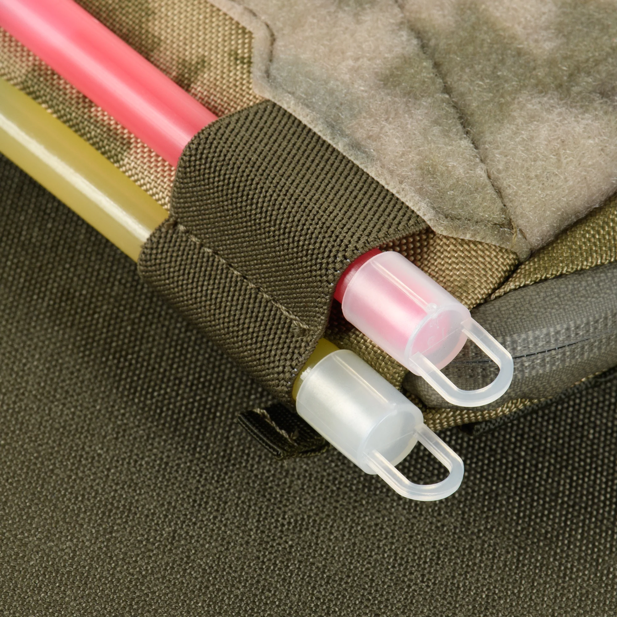 Product image 88
