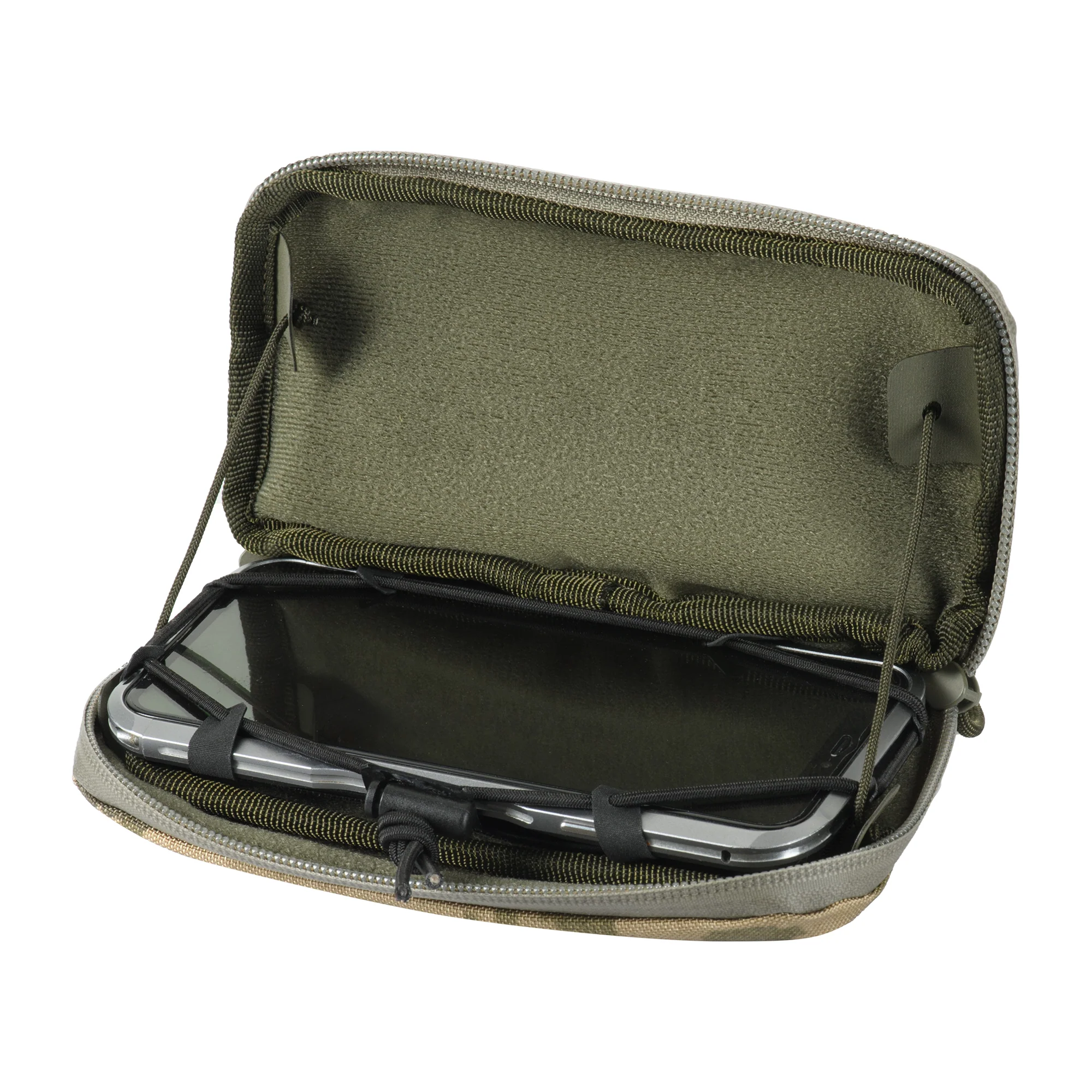Product image 90