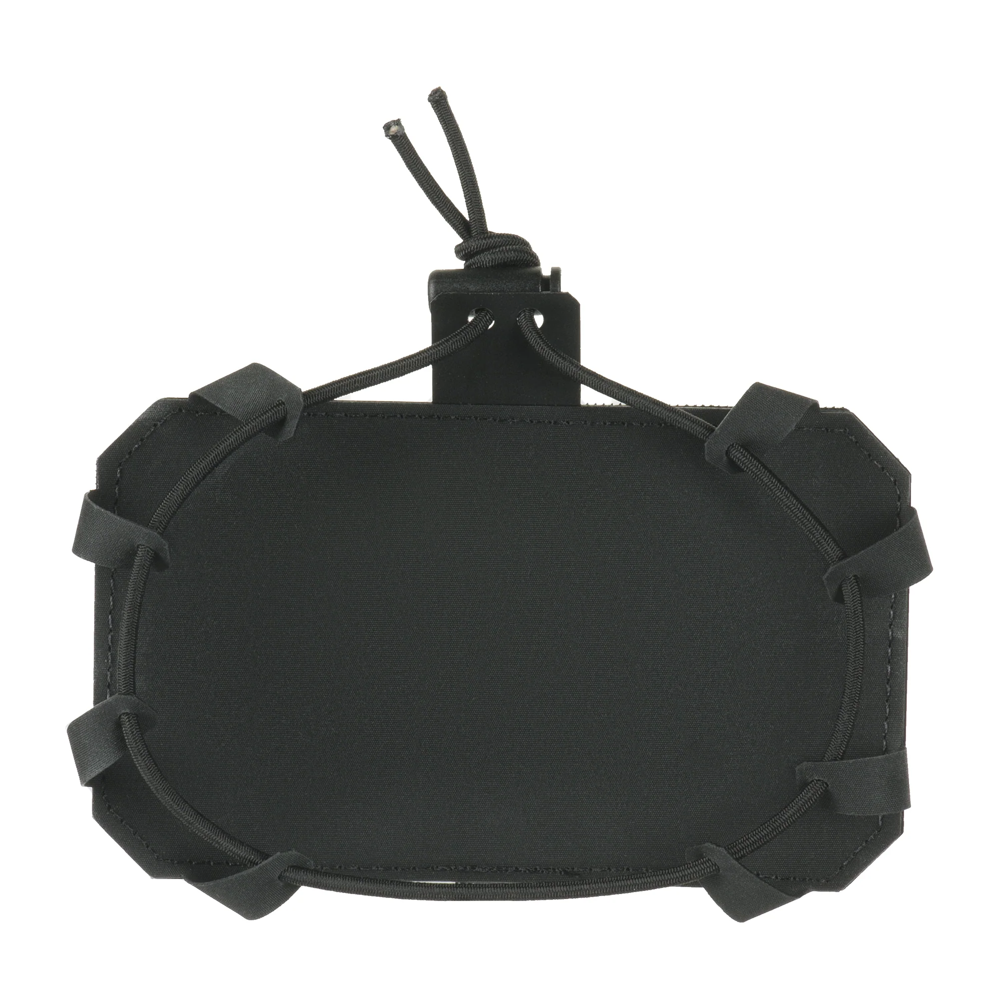Product image 91