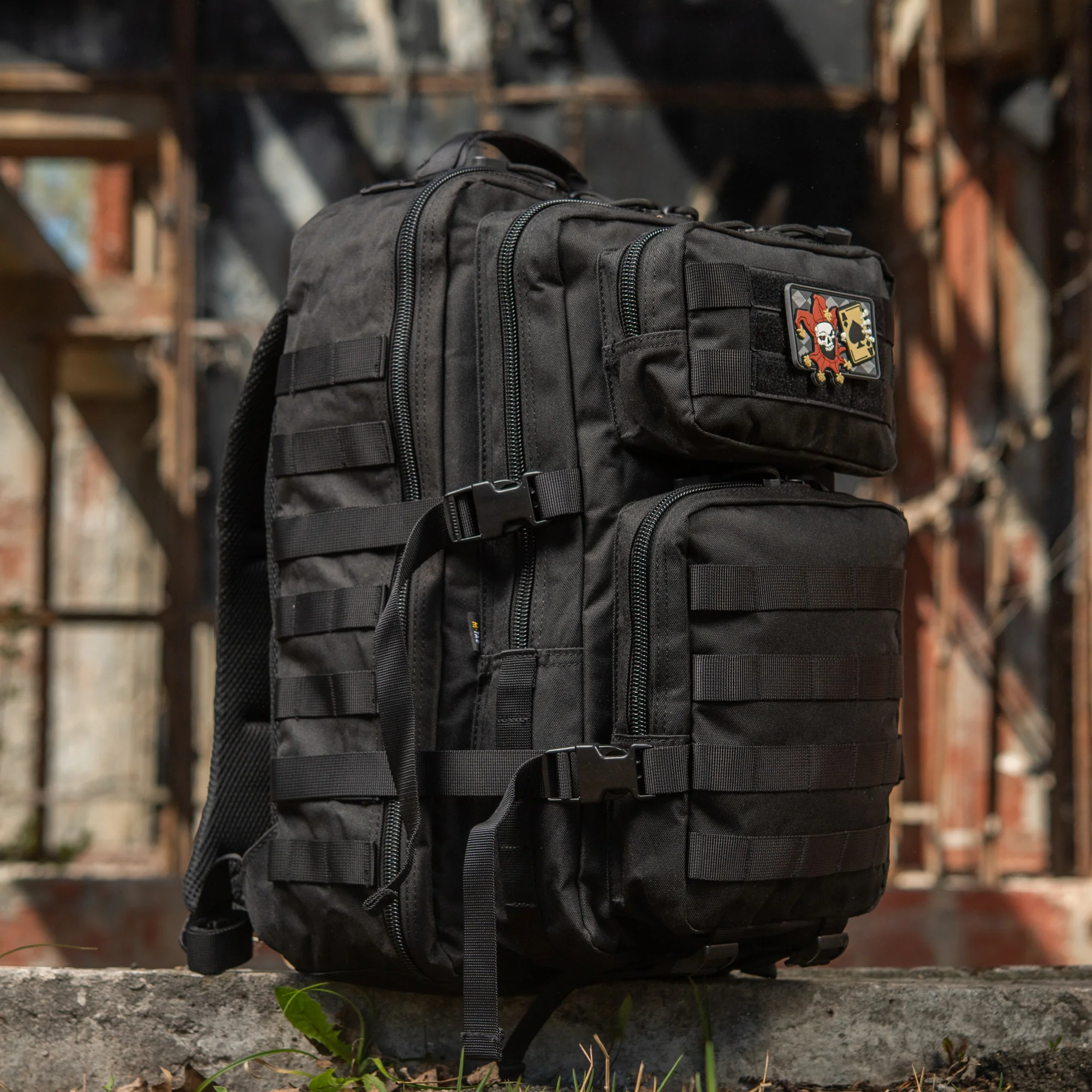 Product image 33