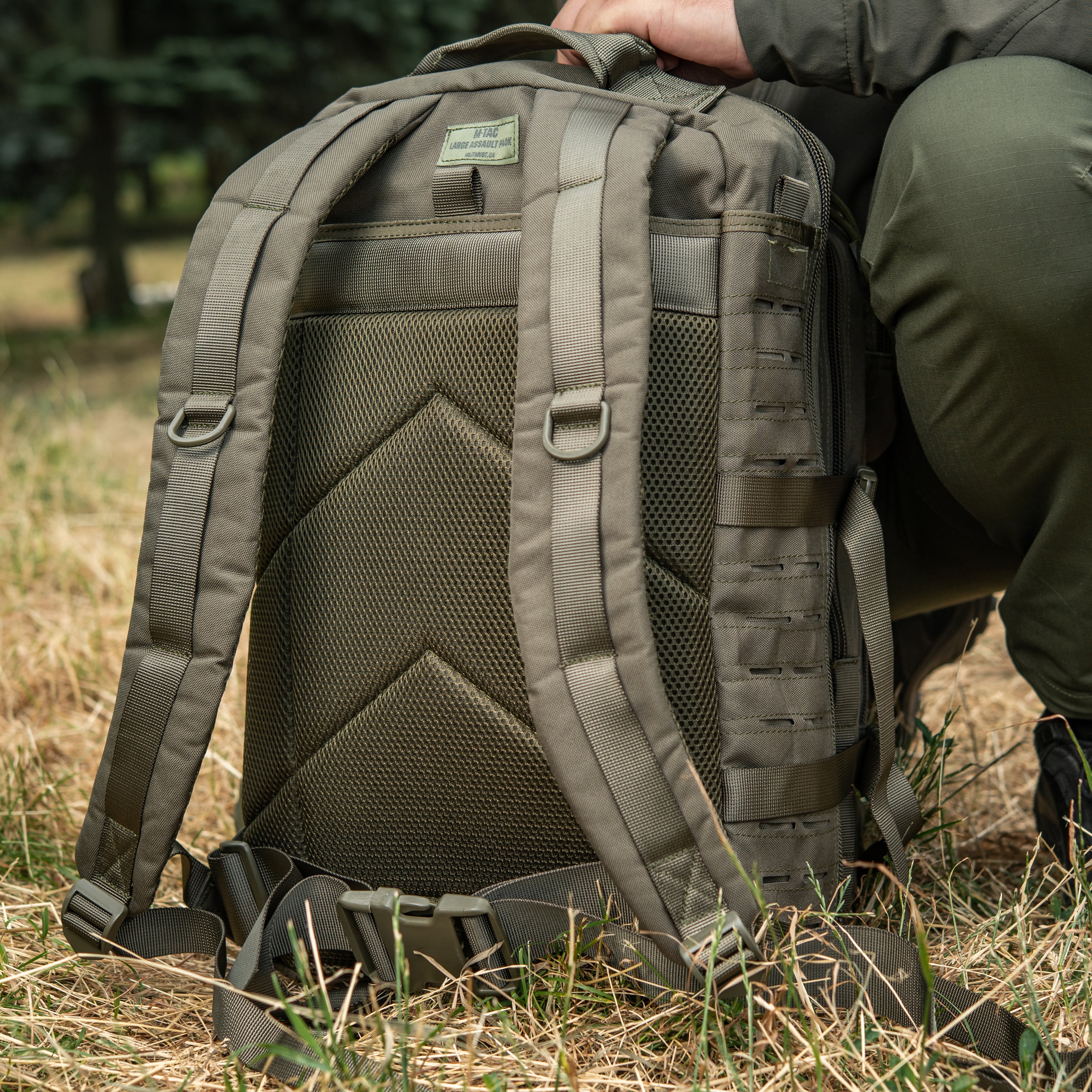 Product image 47