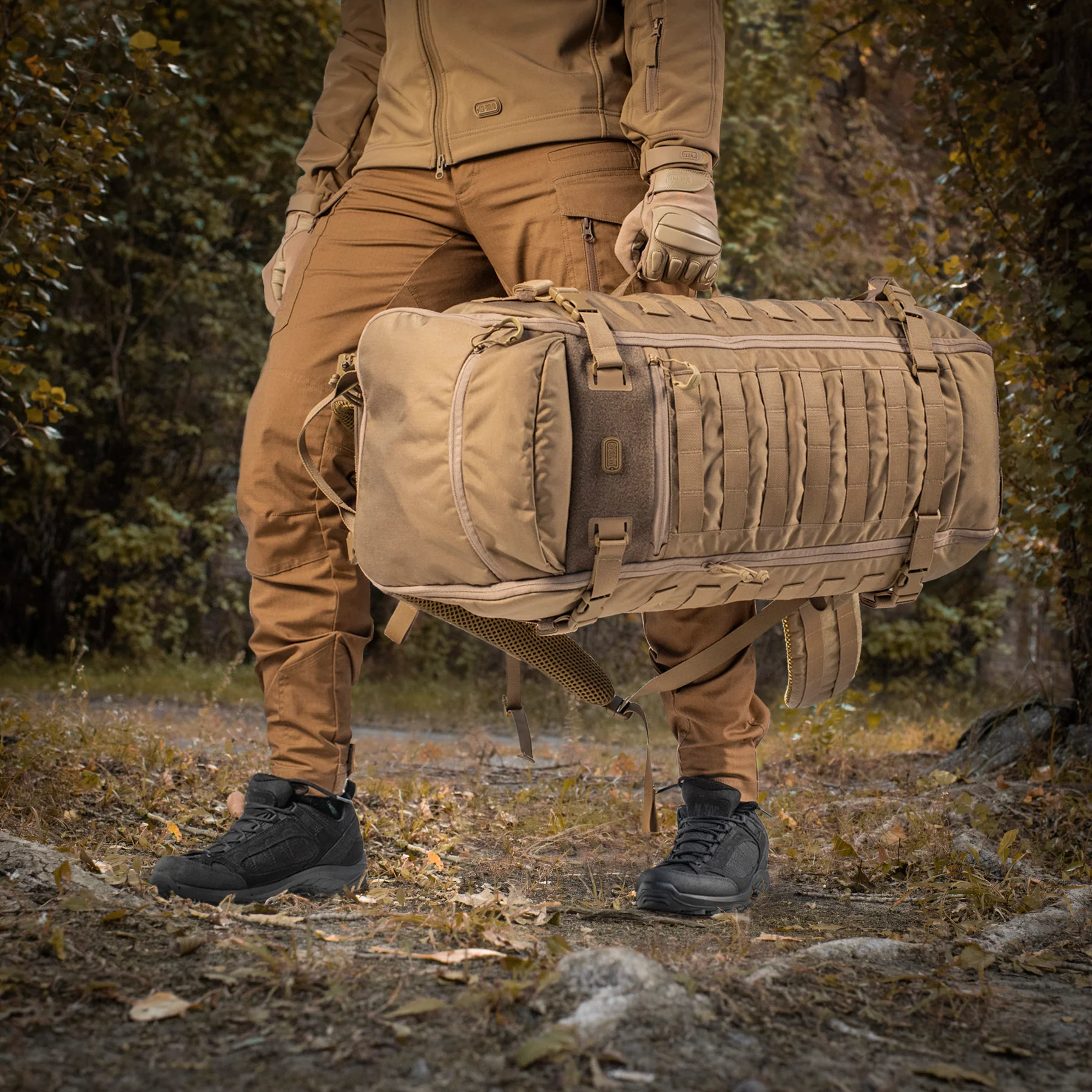 Product image 41