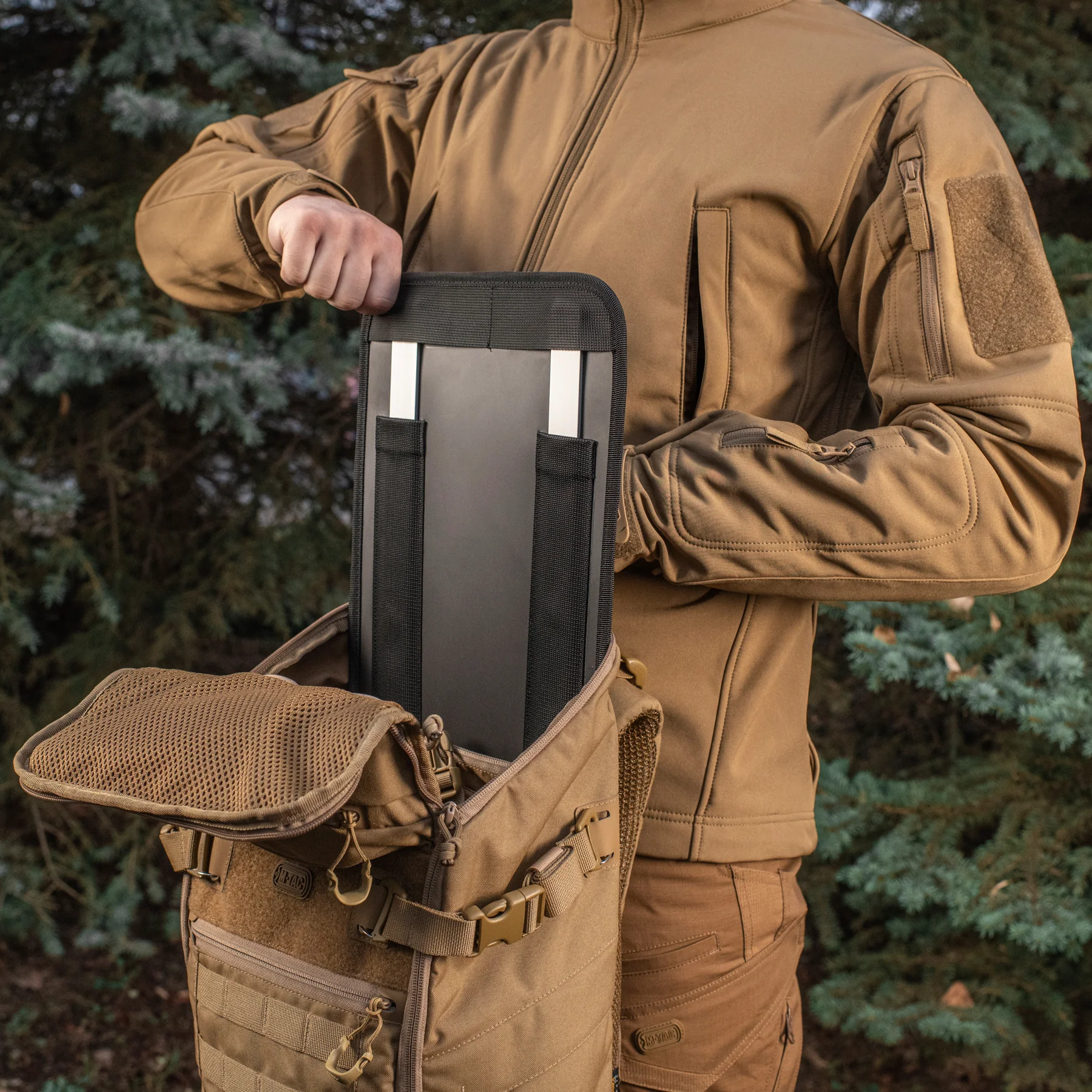 Product image 30