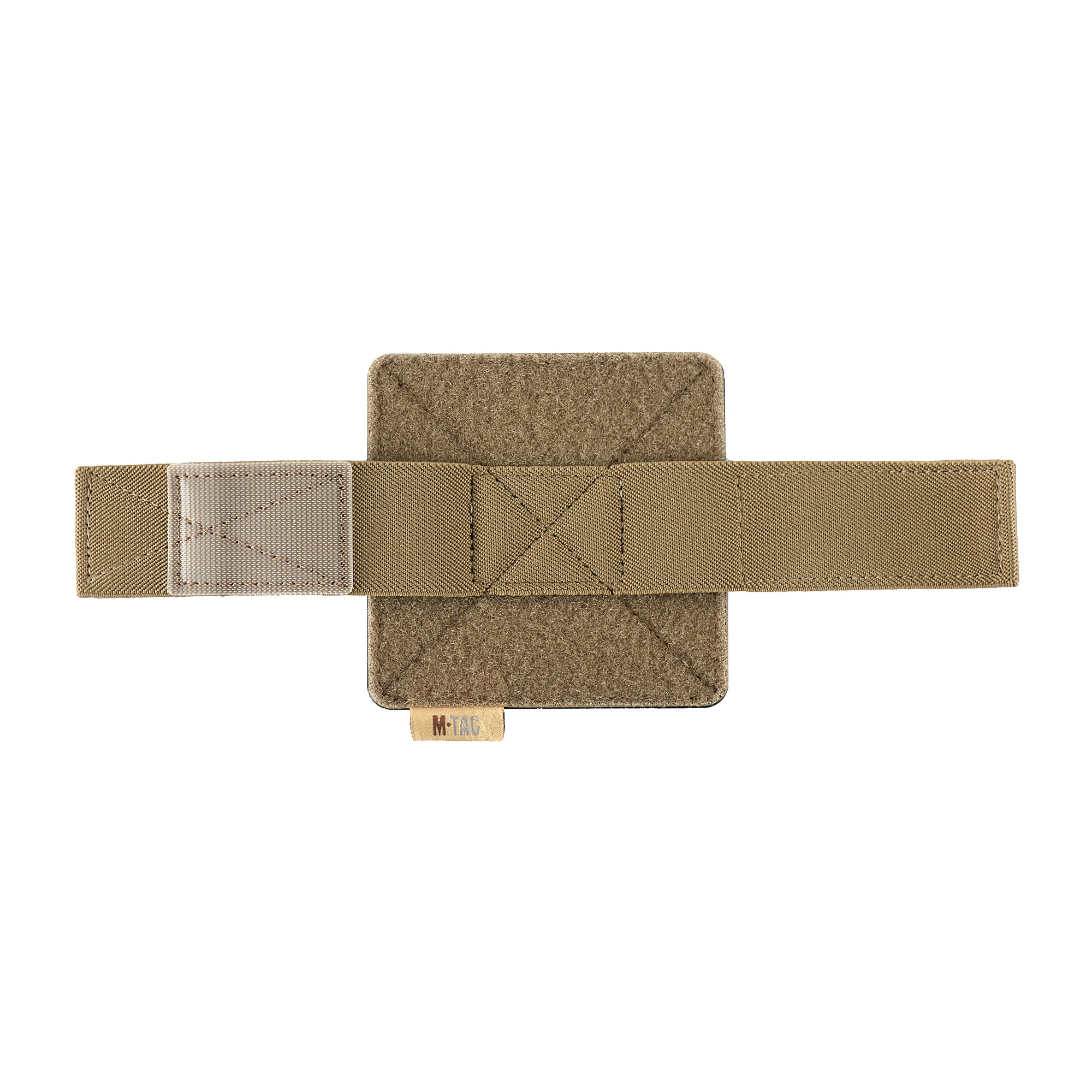 Product image 37