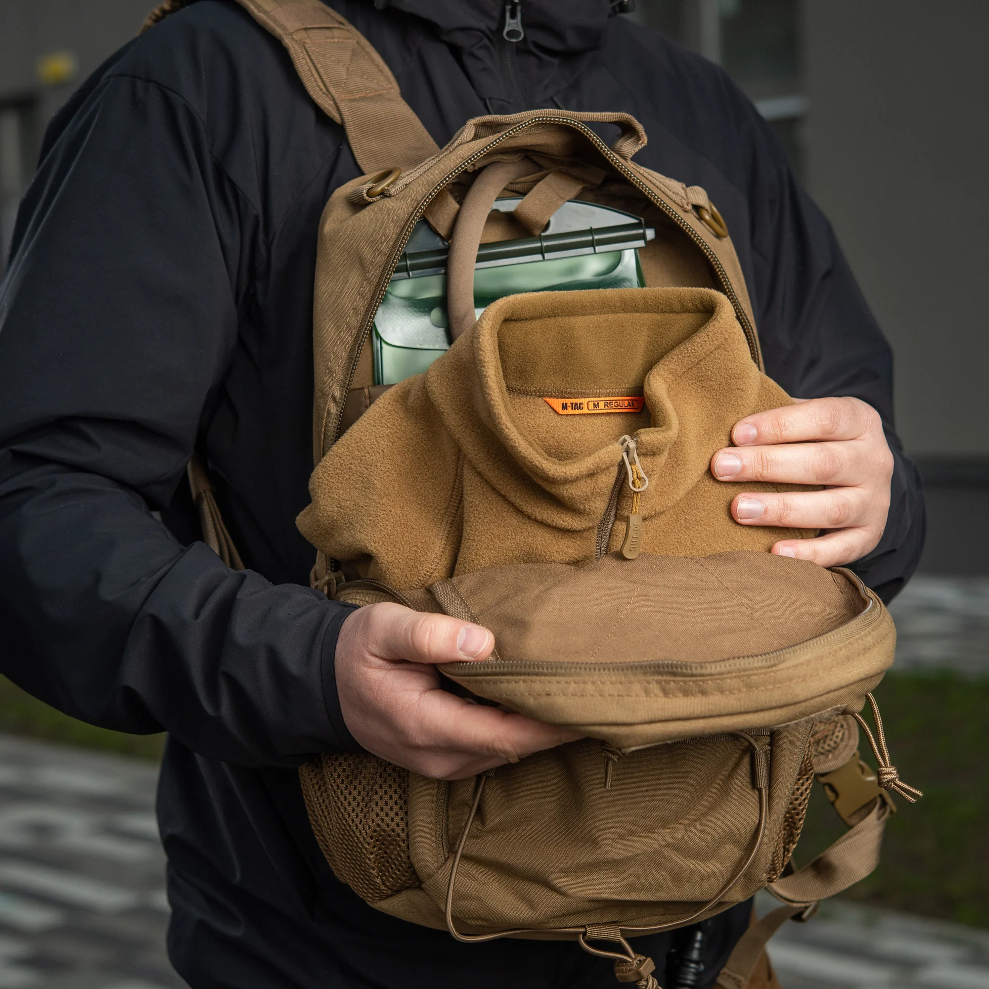 Product image 53