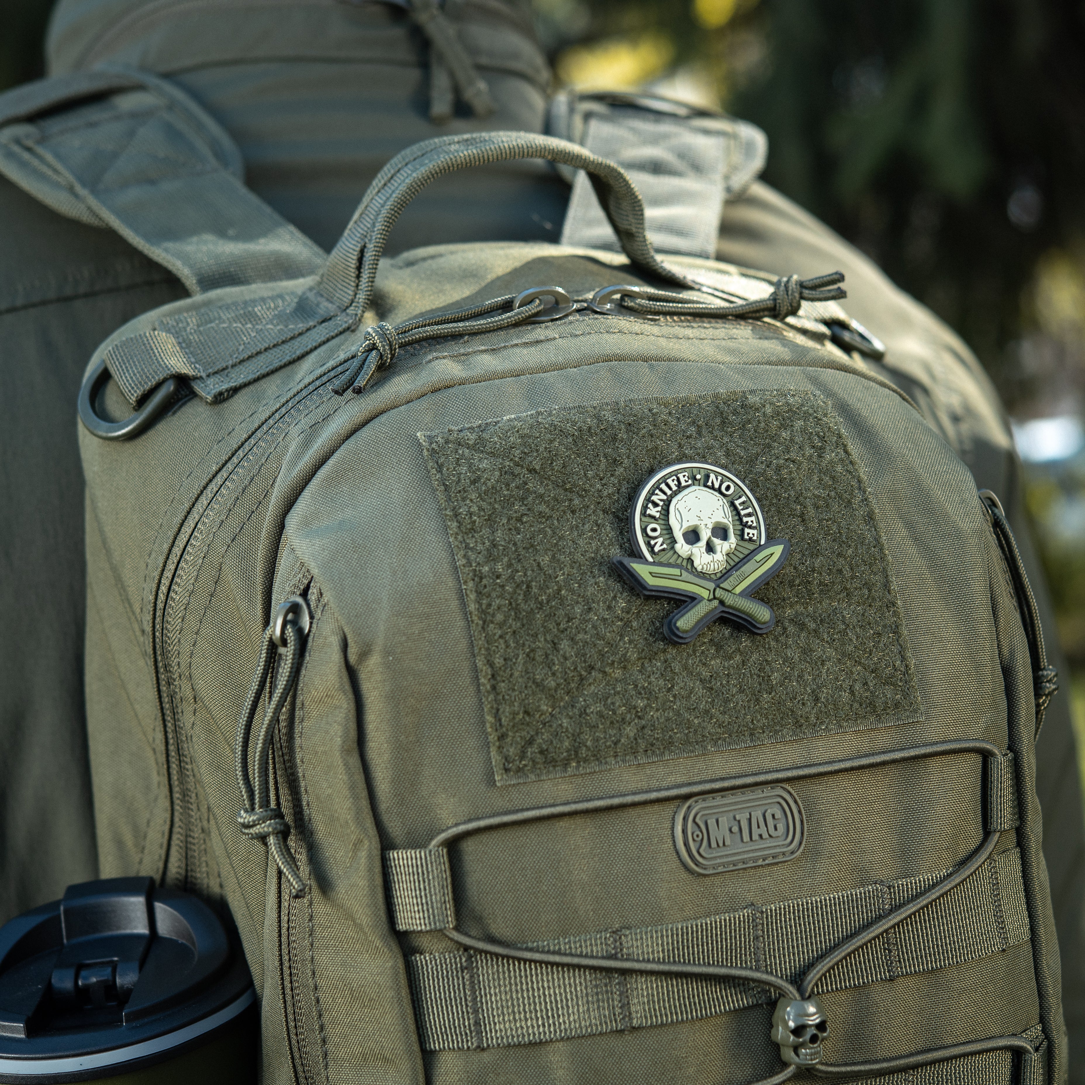 Product image 68