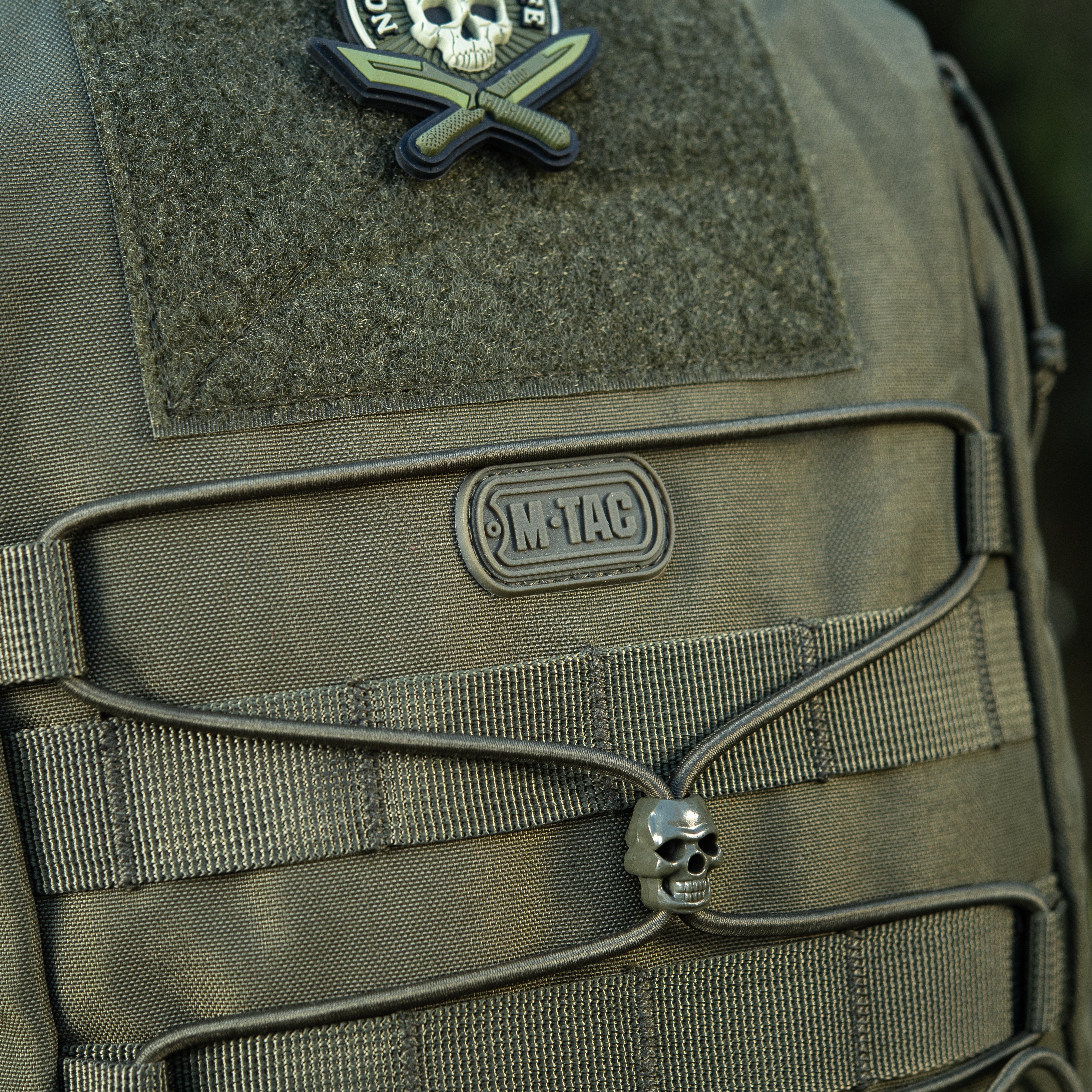 Product image 70