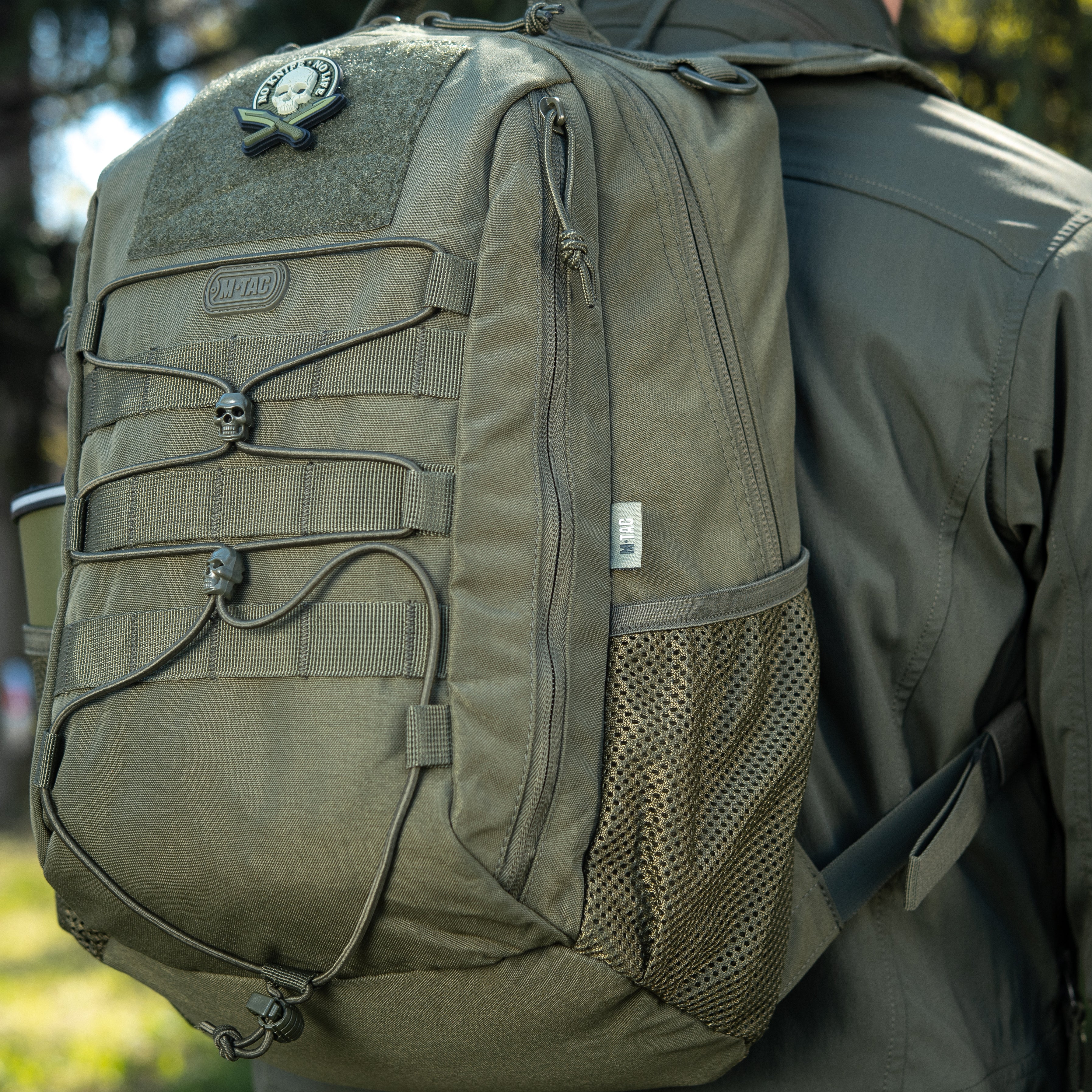 Product image 72