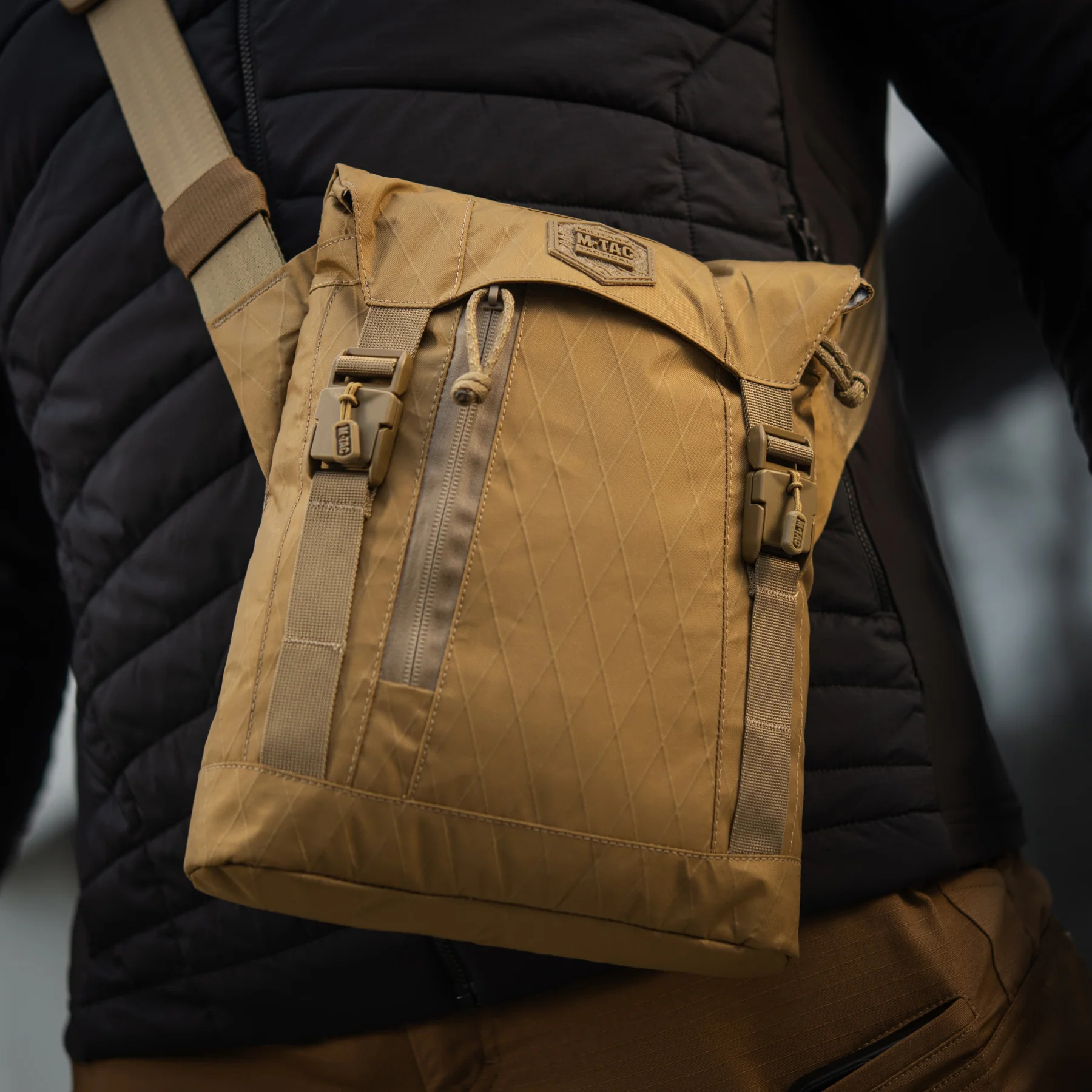 Product image 38