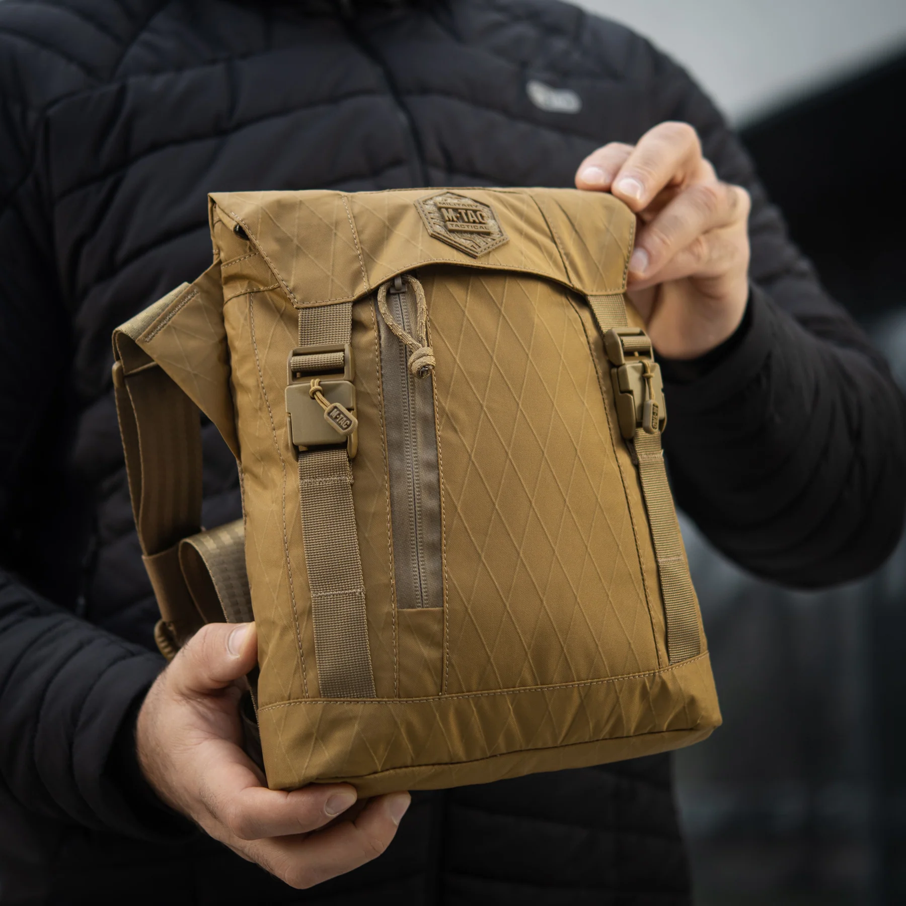 Product image 46