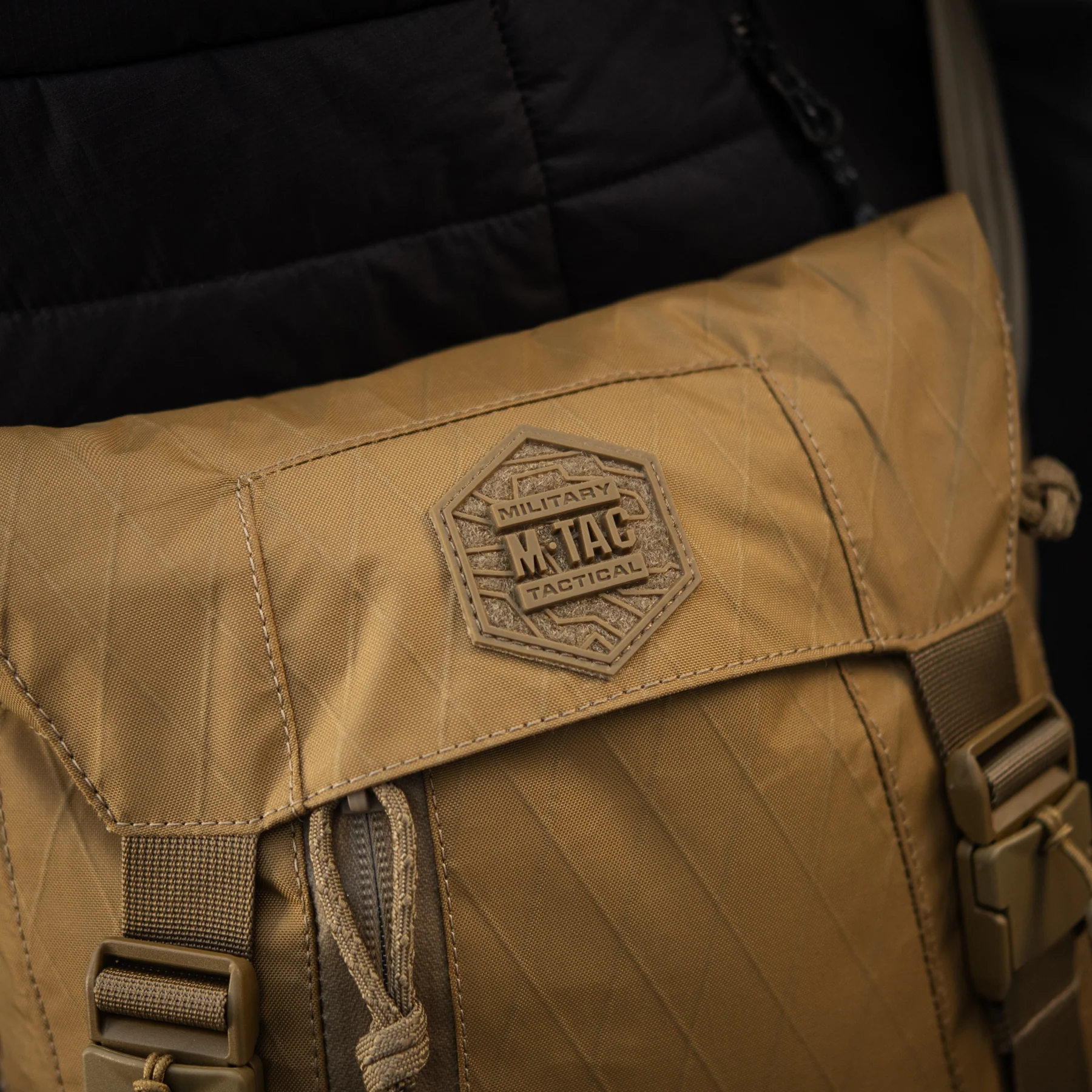Product image 56