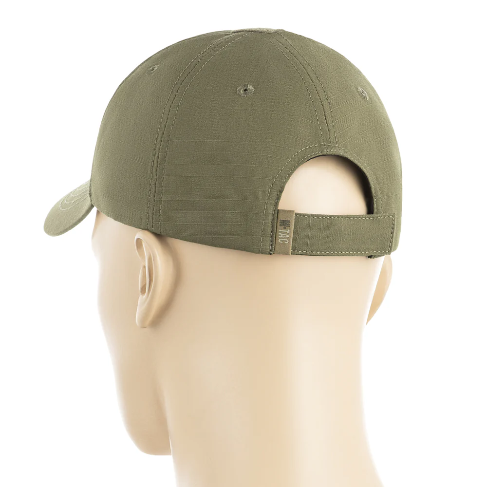 Product image 47