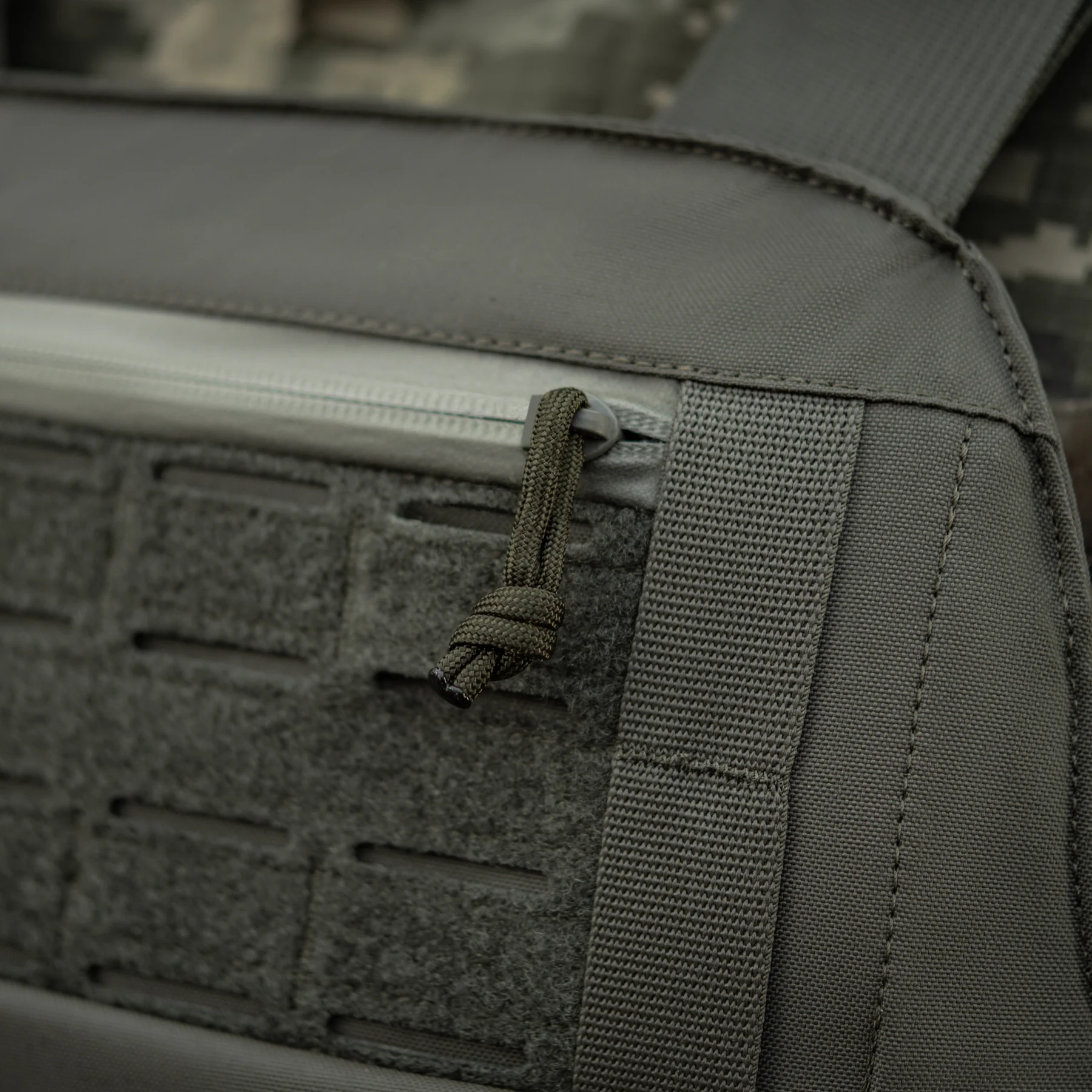 Product image 114