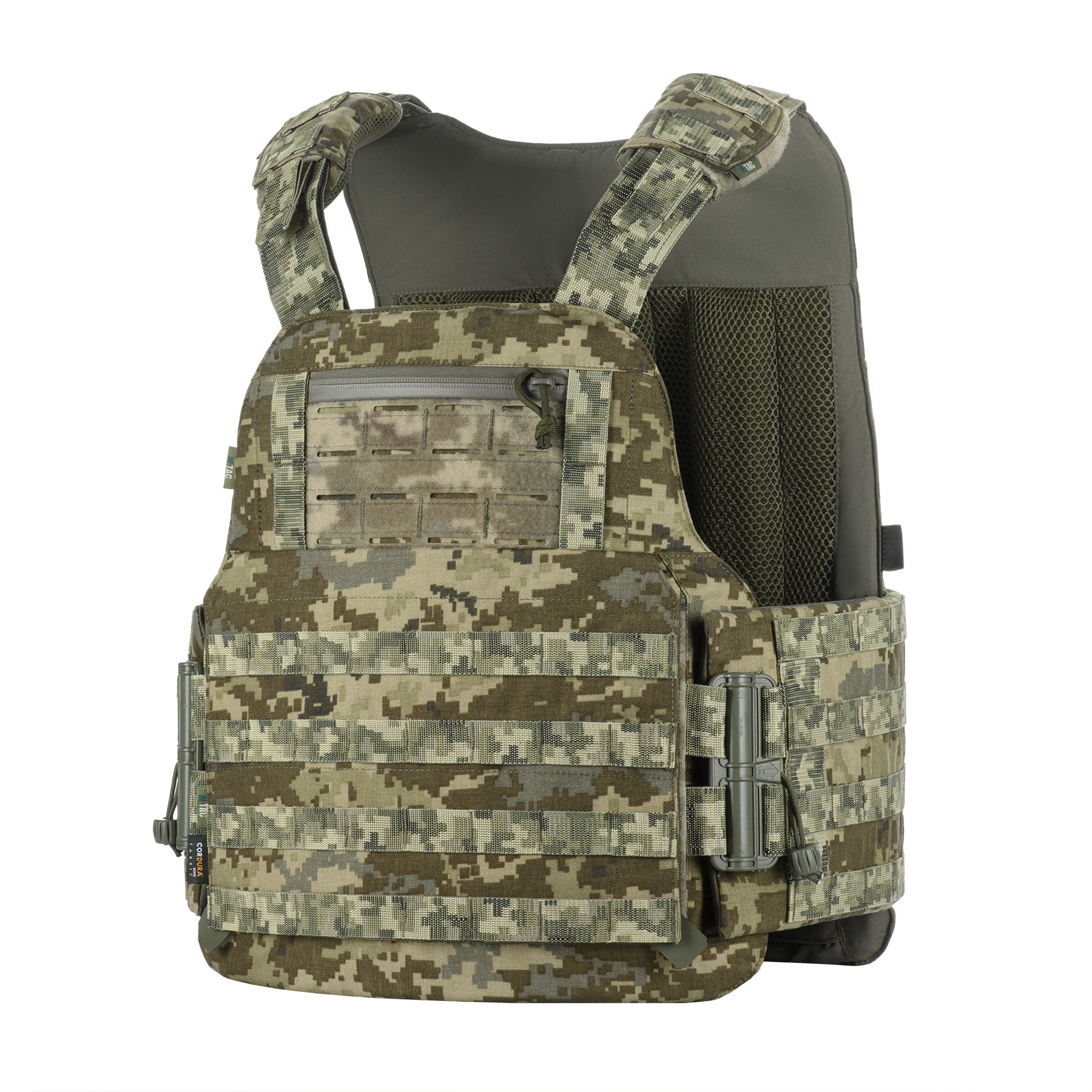 Product image 115
