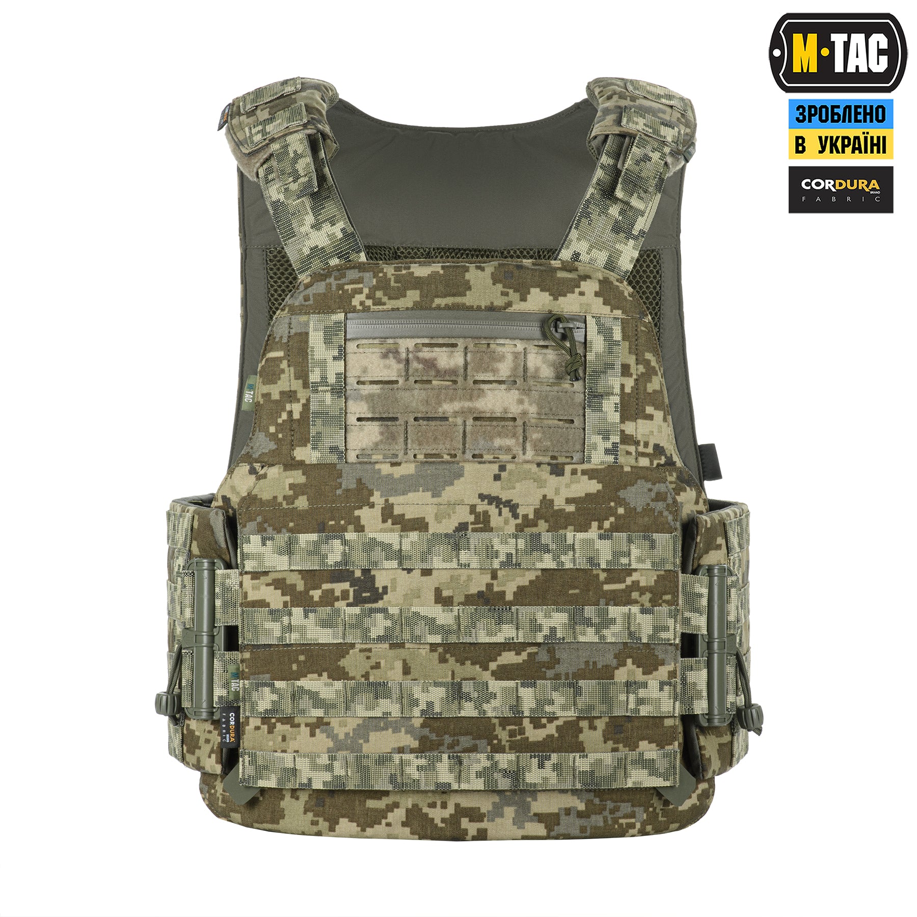 Product image 116
