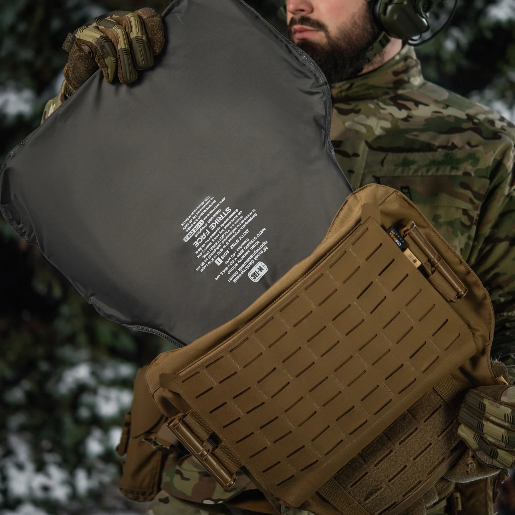 Product image 66